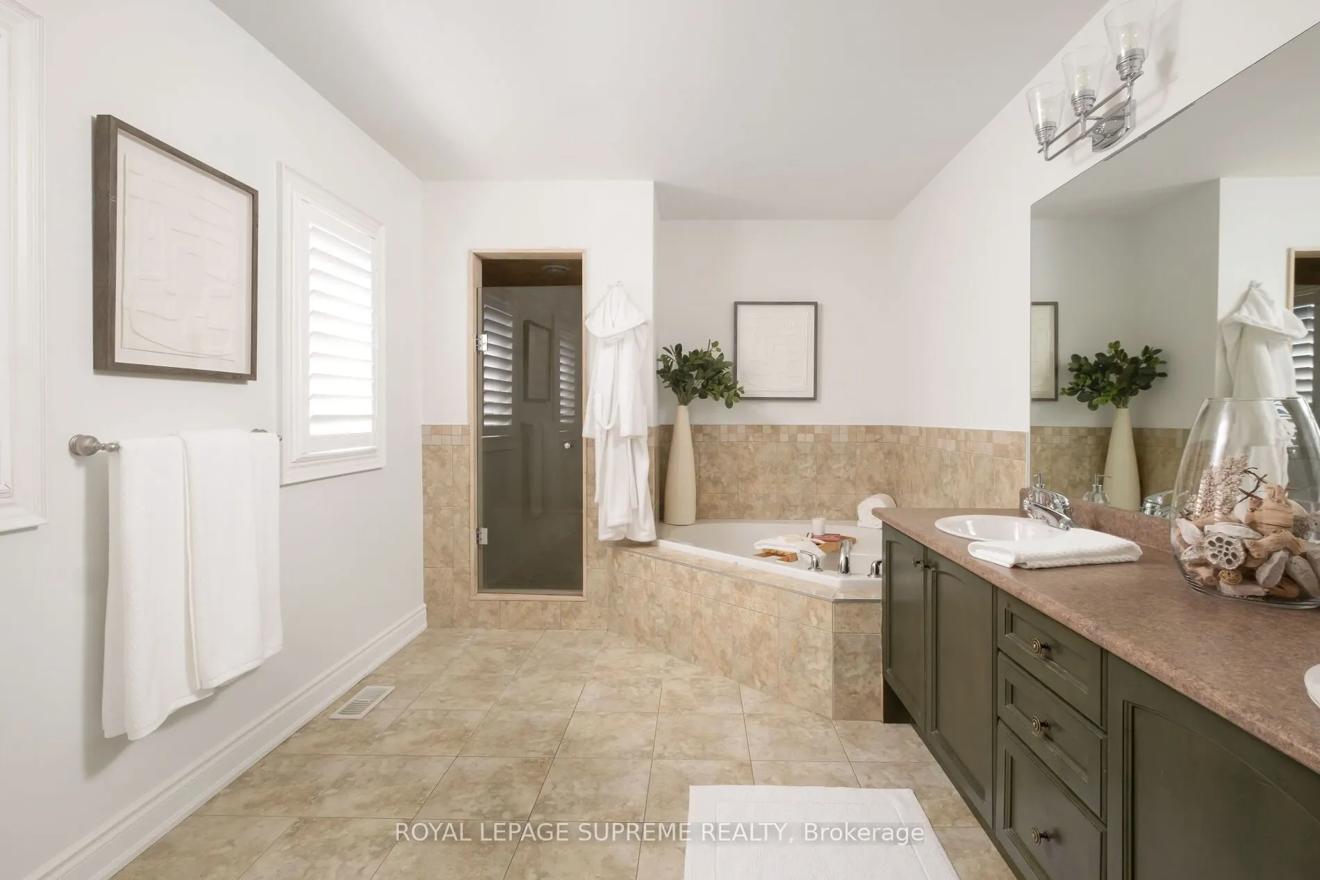 532 Amarone Court