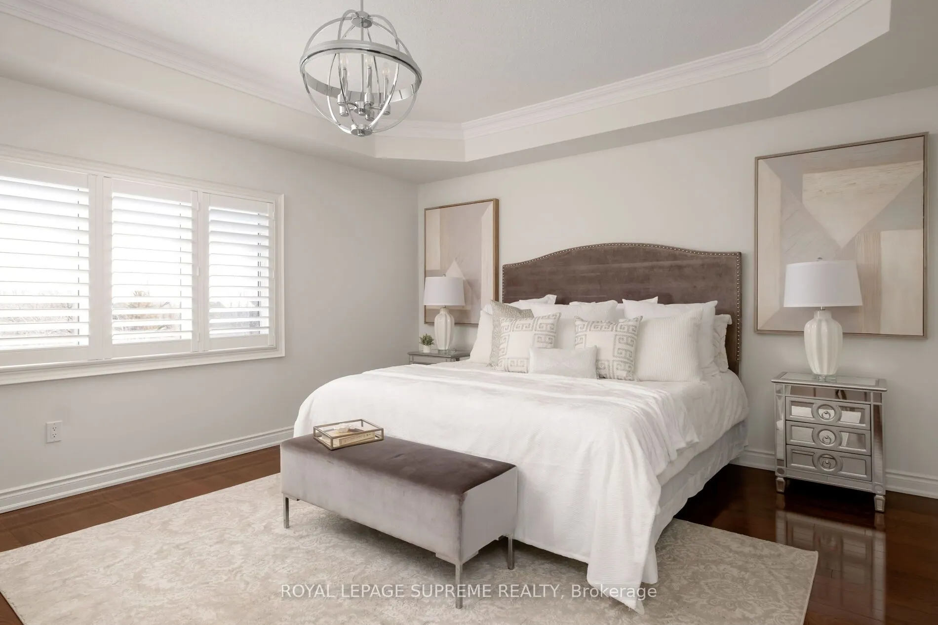 532 Amarone Court