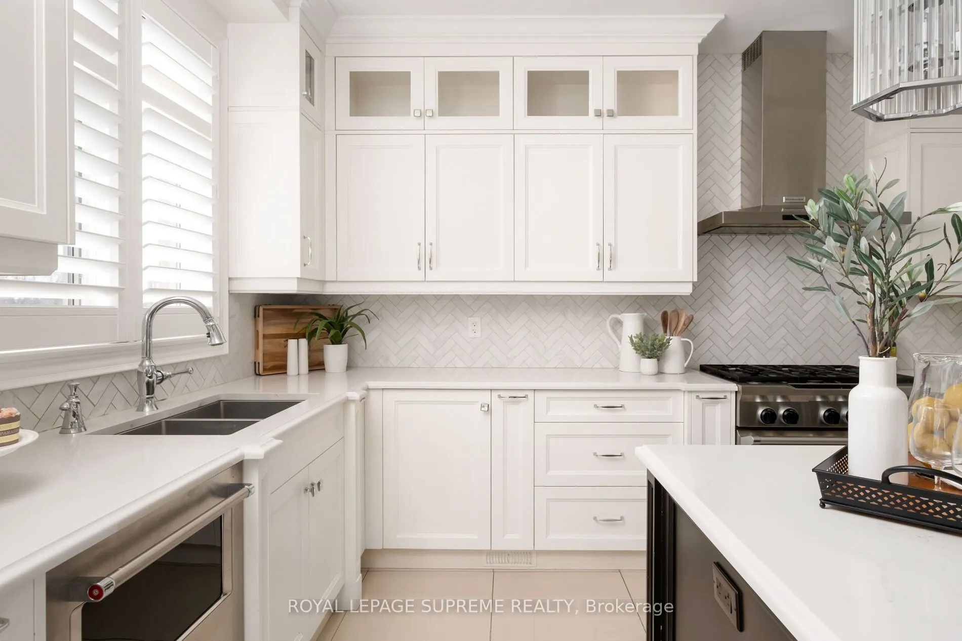 532 Amarone Court