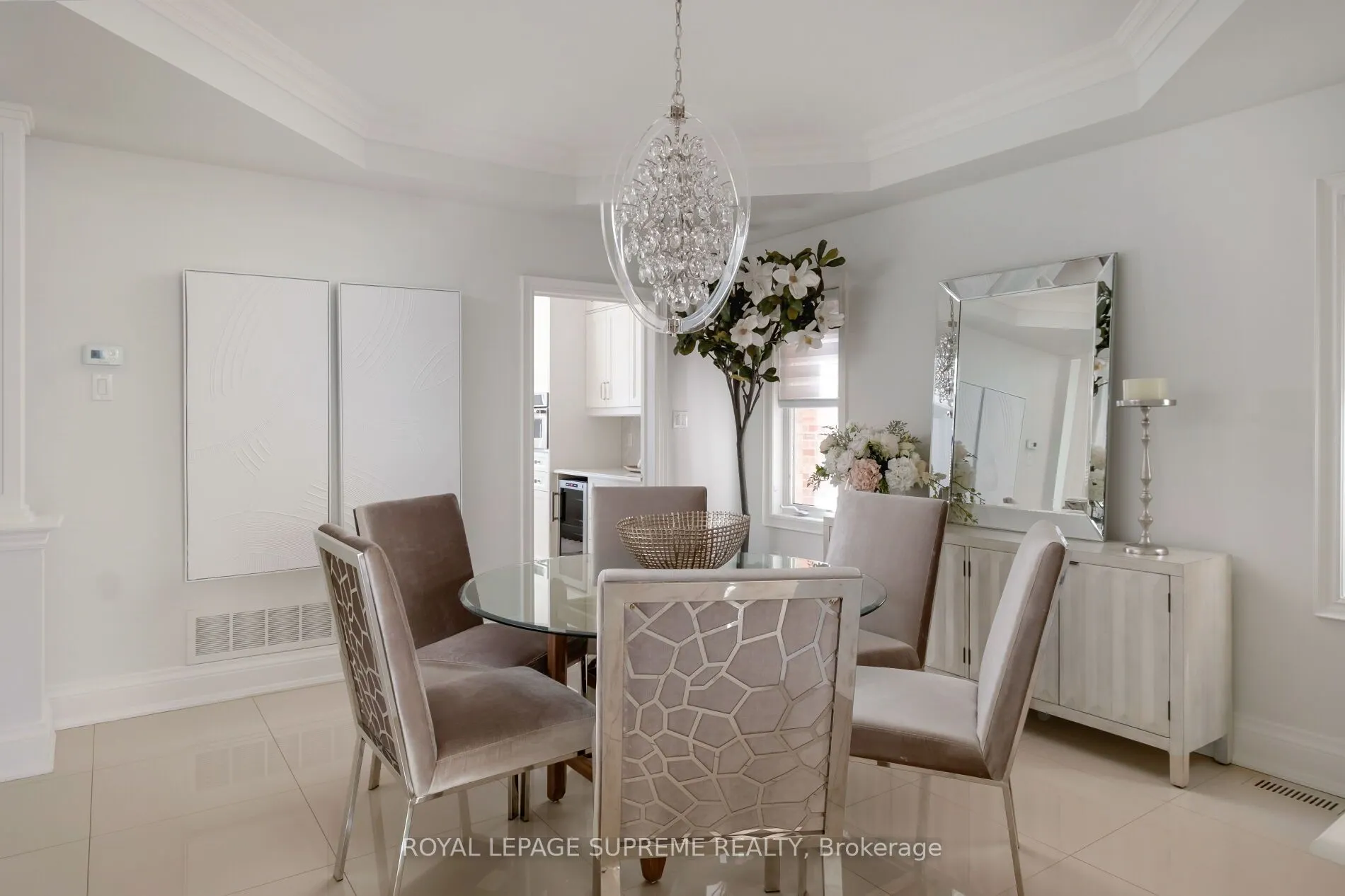 532 Amarone Court
