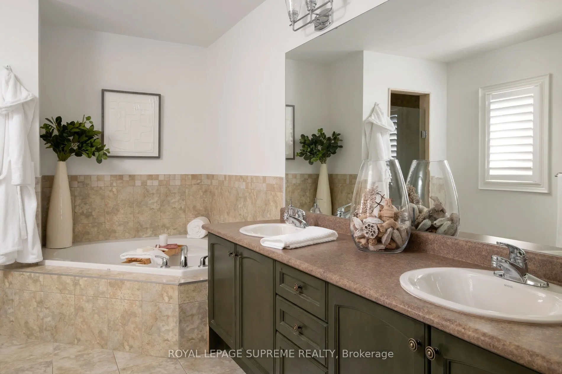 532 Amarone Court