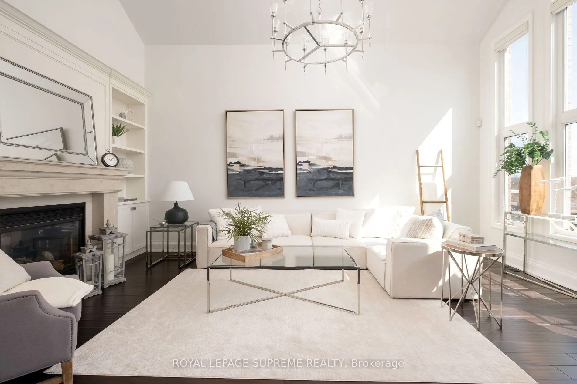 532 Amarone Court