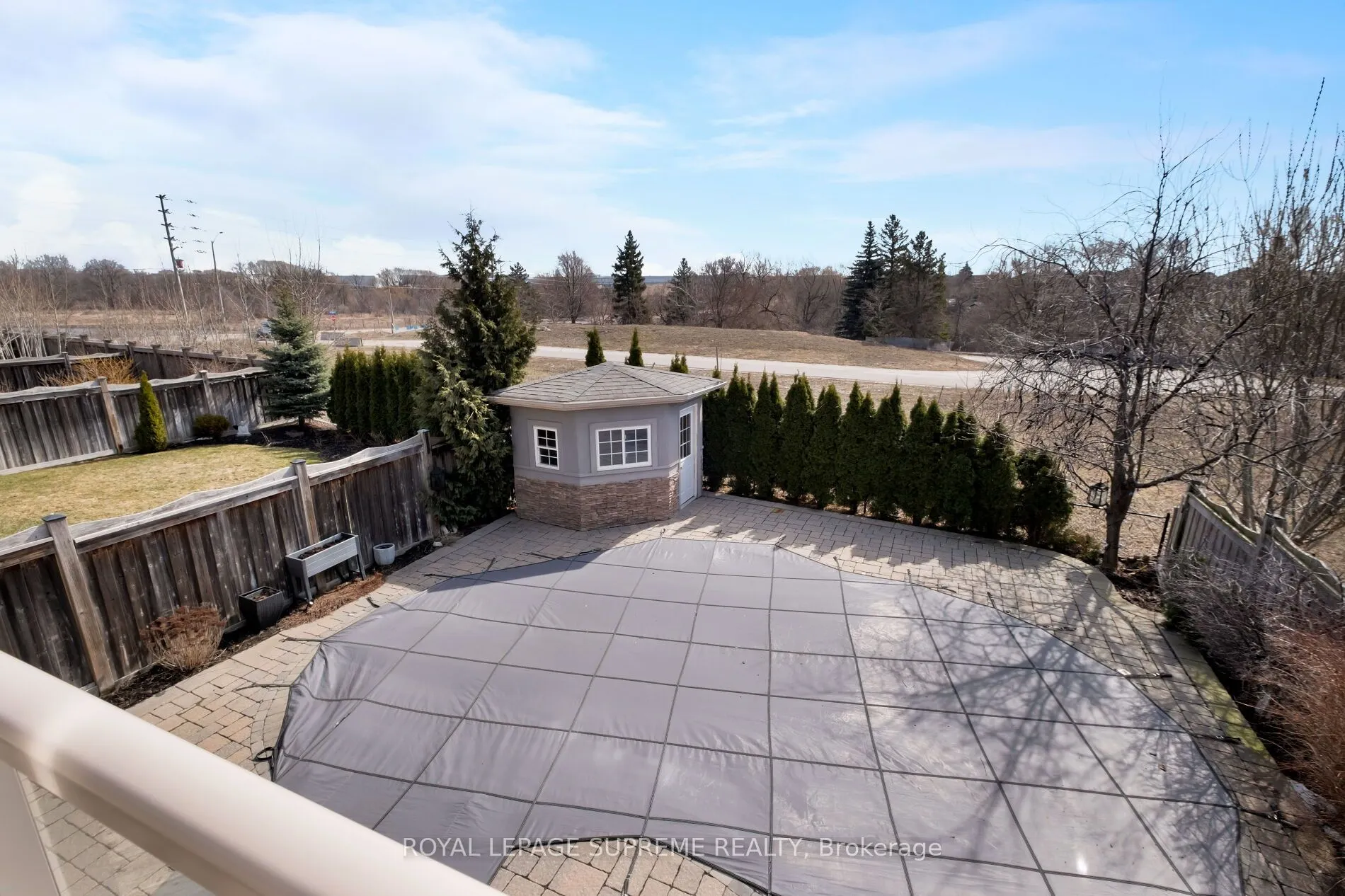 532 Amarone Court