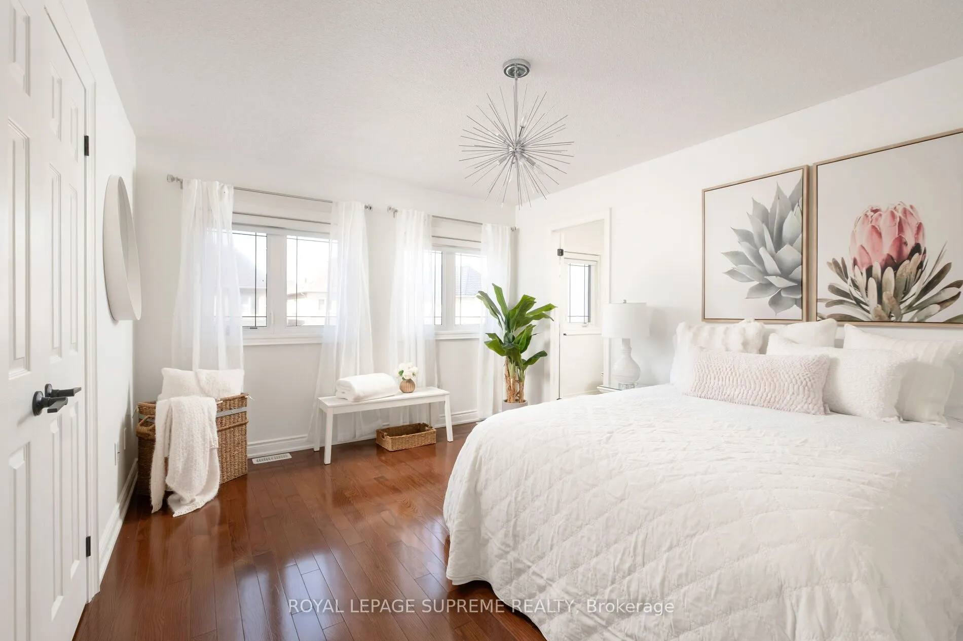 532 Amarone Court