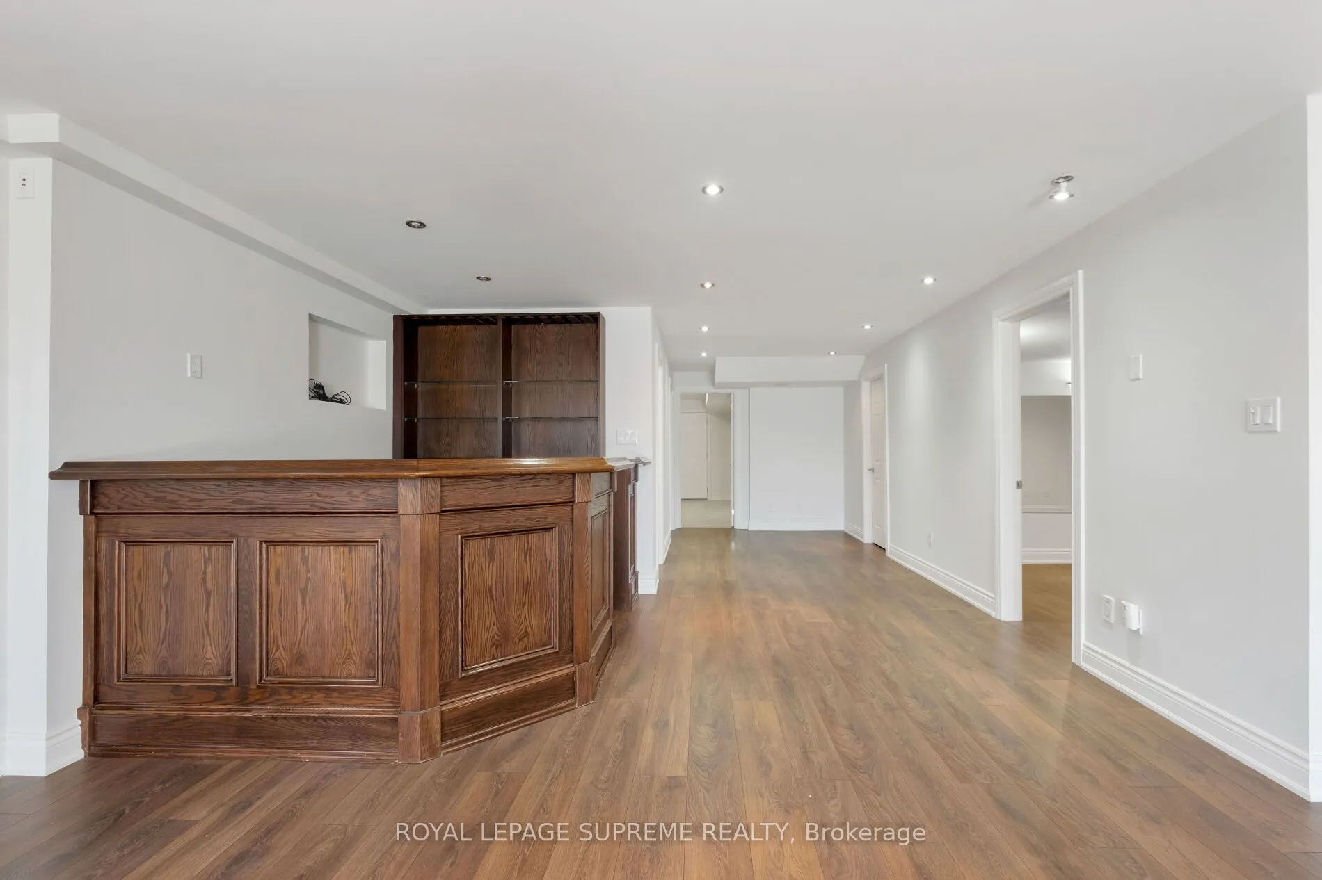 532 Amarone Court