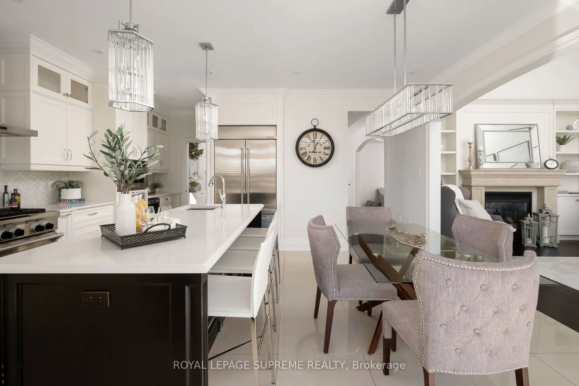 532 Amarone Court
