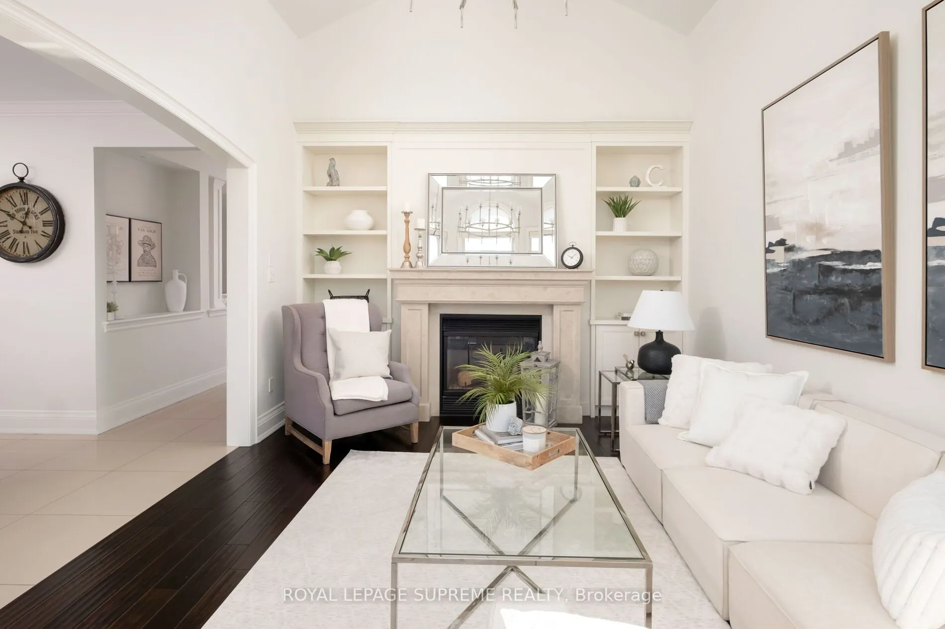532 Amarone Court