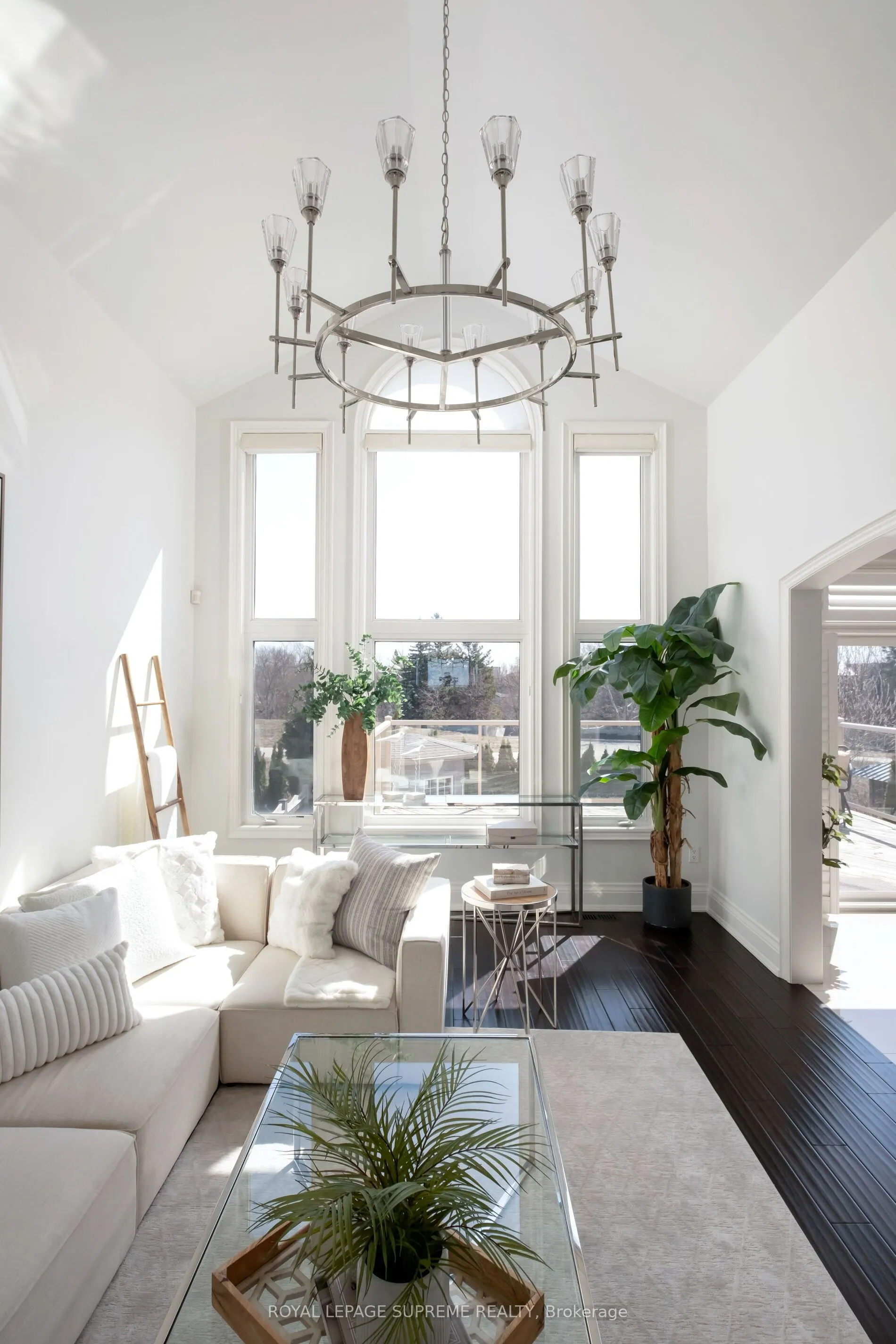 532 Amarone Court