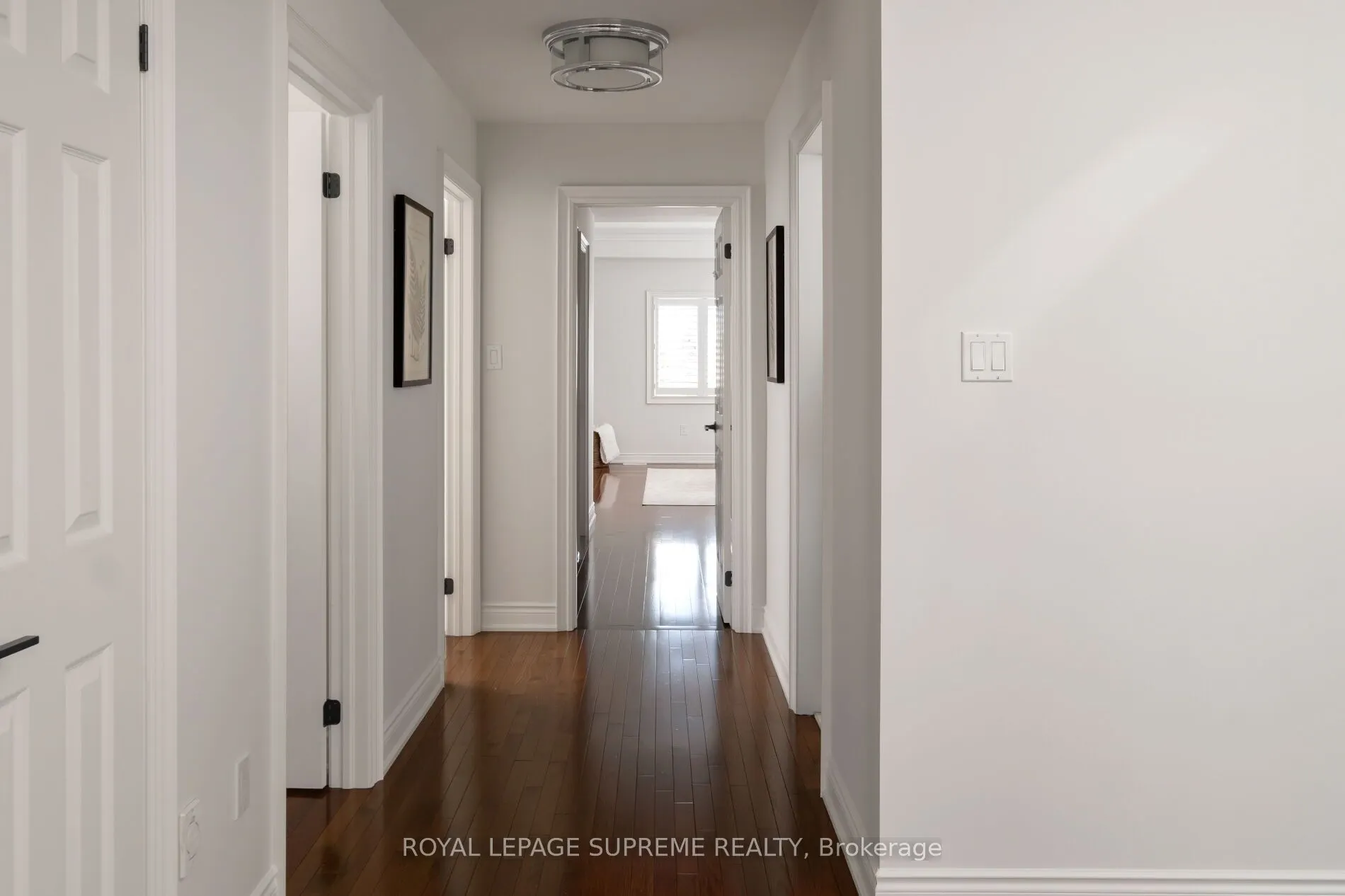 532 Amarone Court