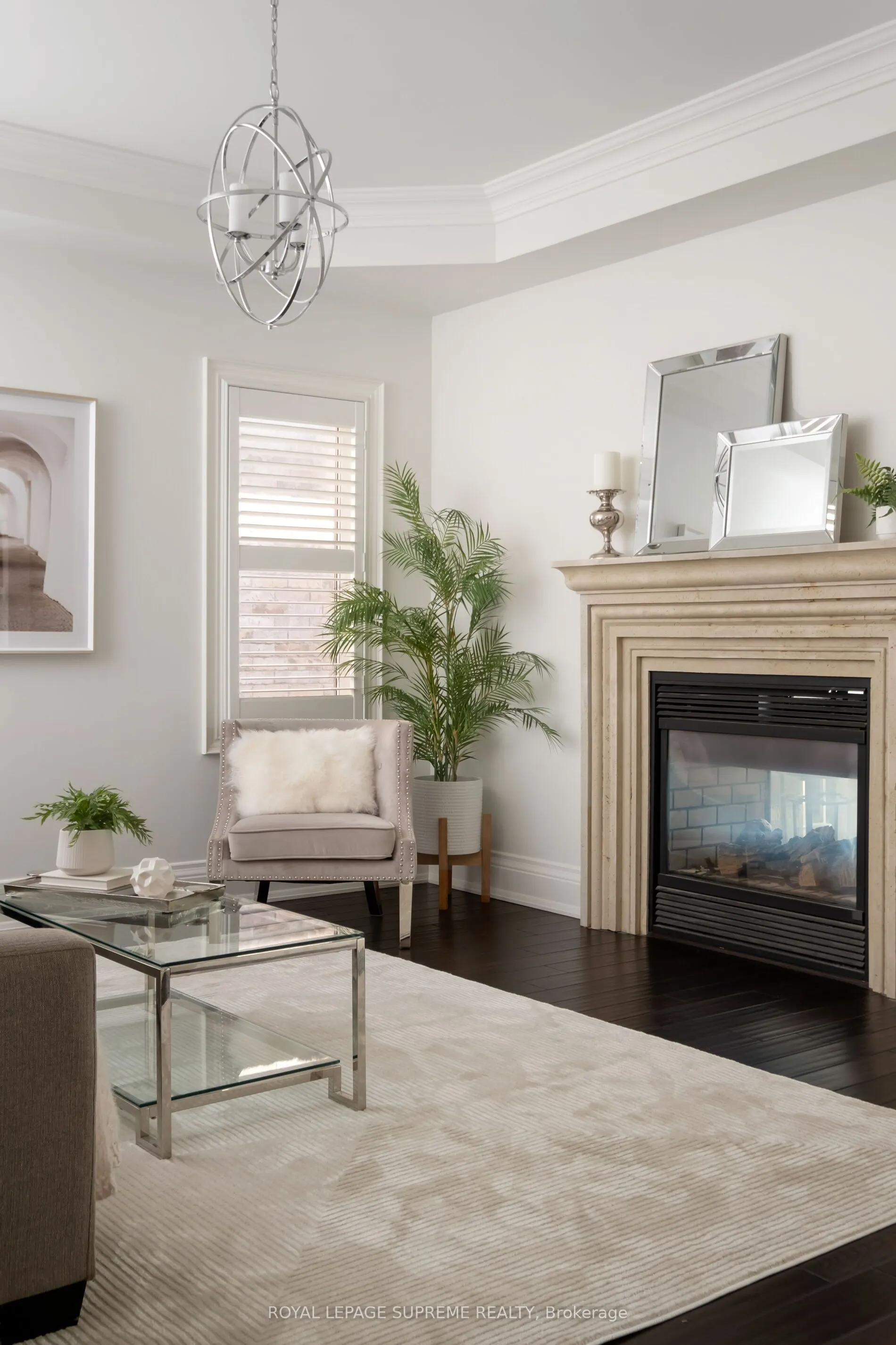532 Amarone Court