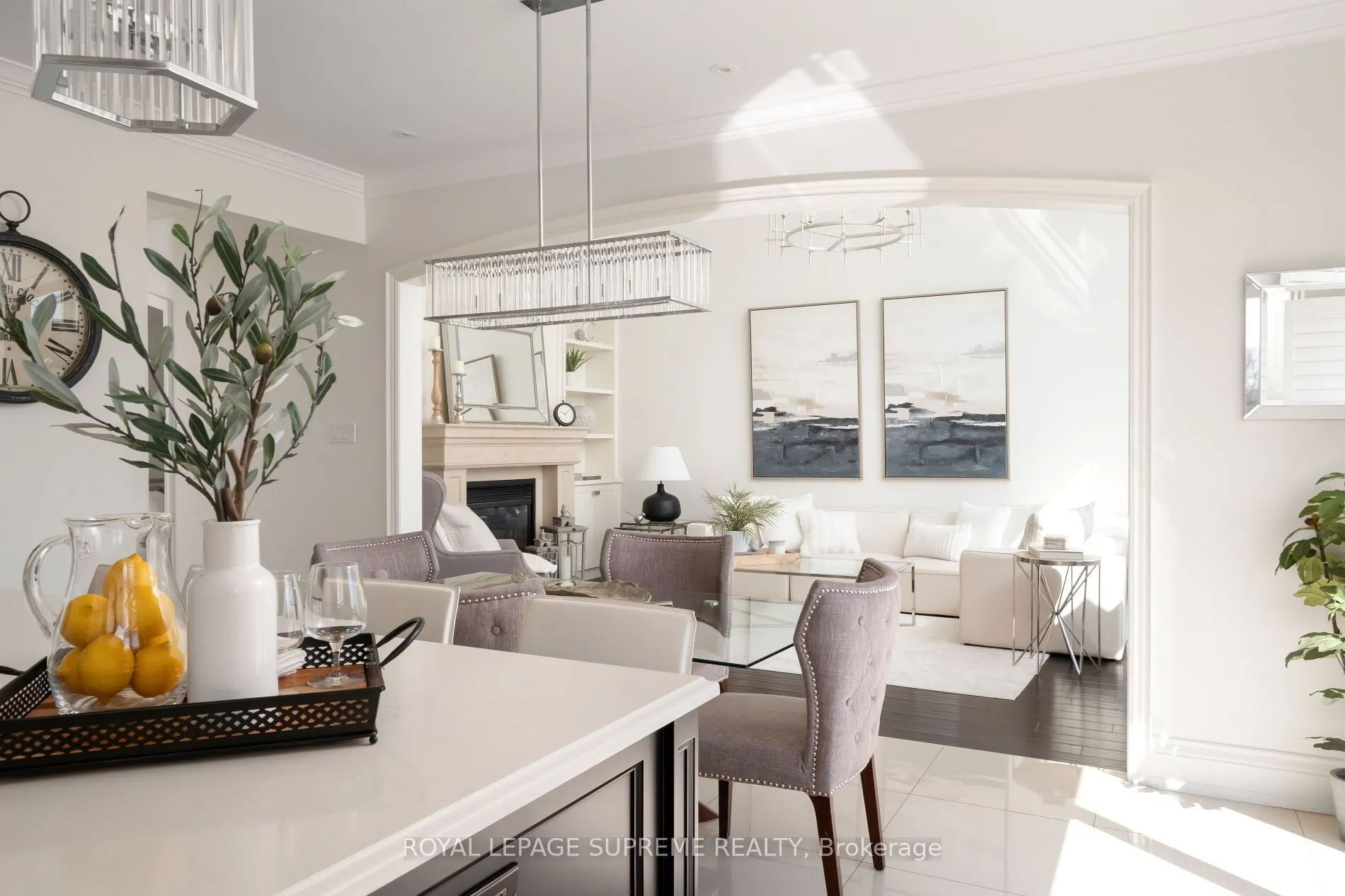 532 Amarone Court