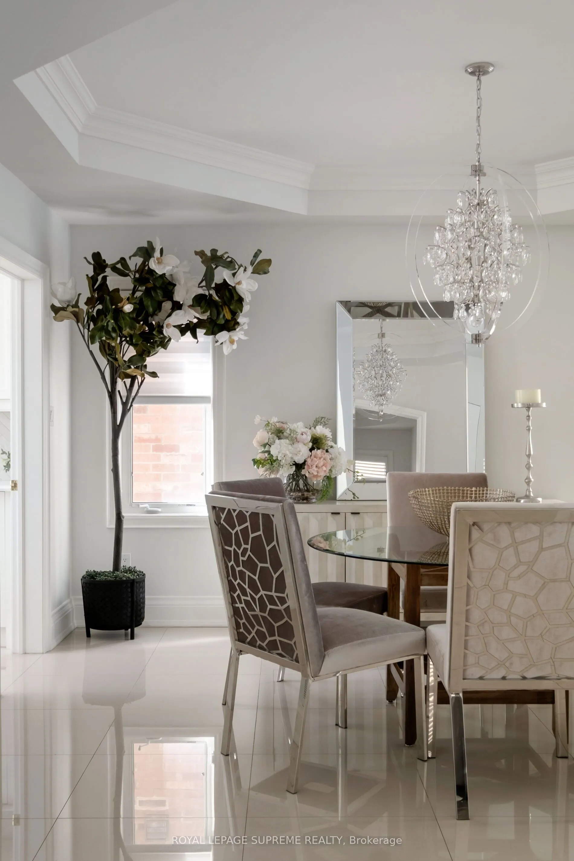 532 Amarone Court