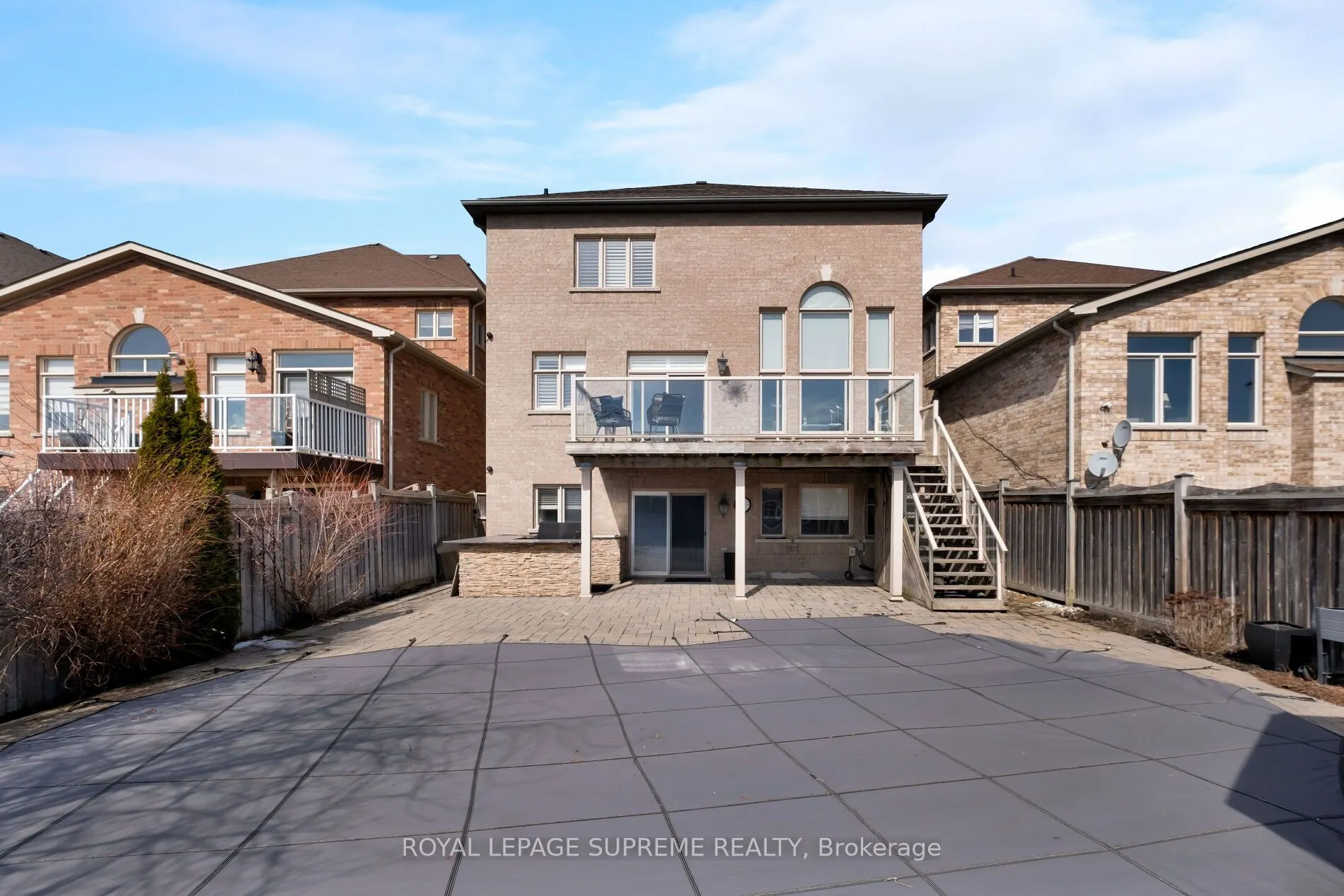 532 Amarone Court