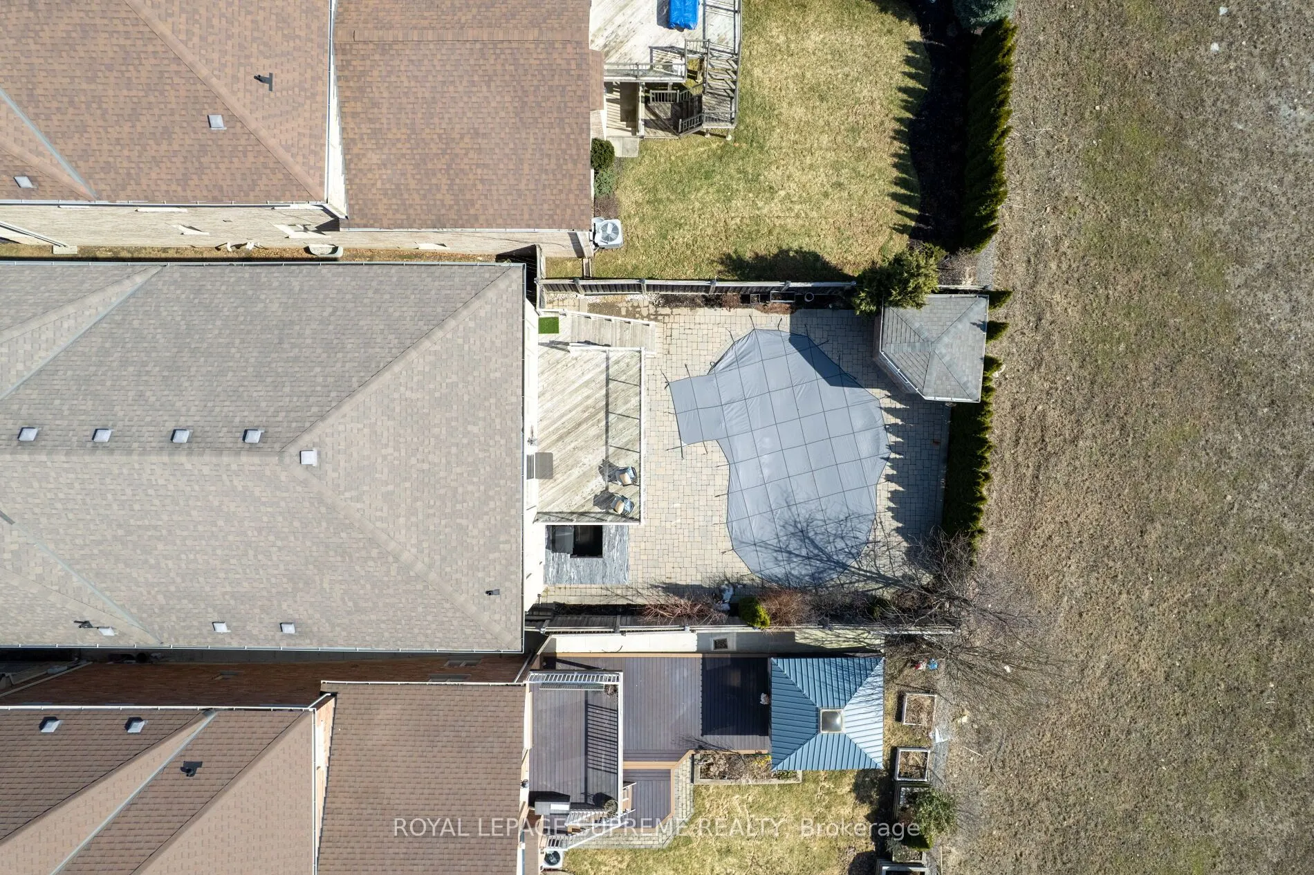 532 Amarone Court