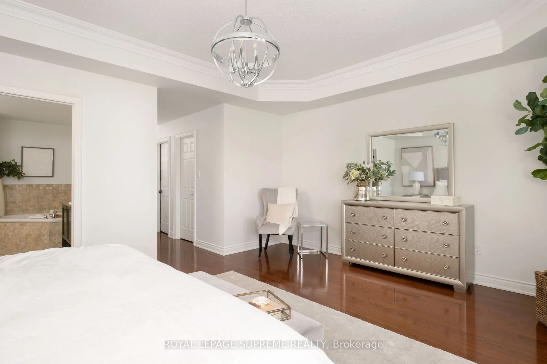 532 Amarone Court