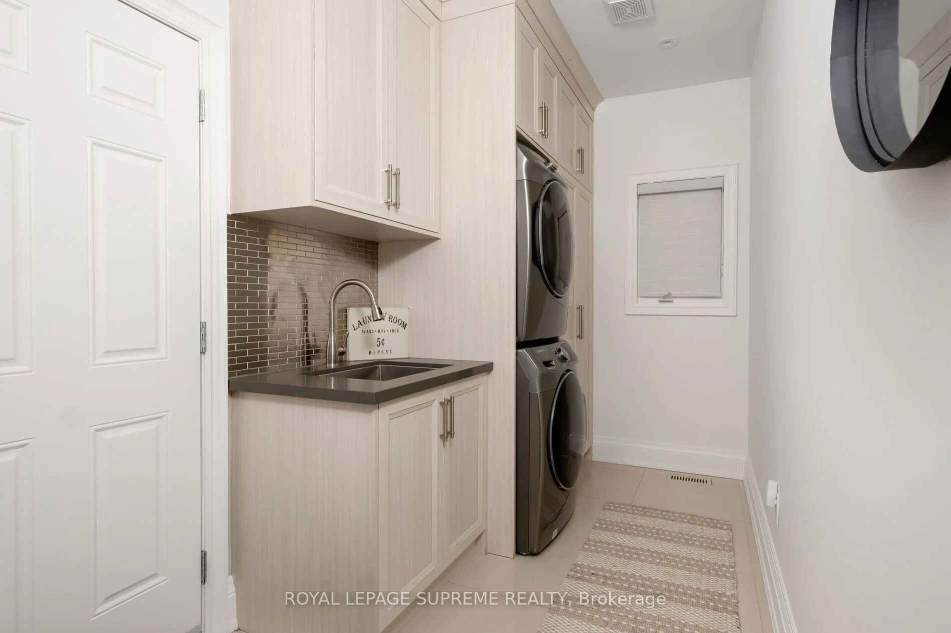 532 Amarone Court