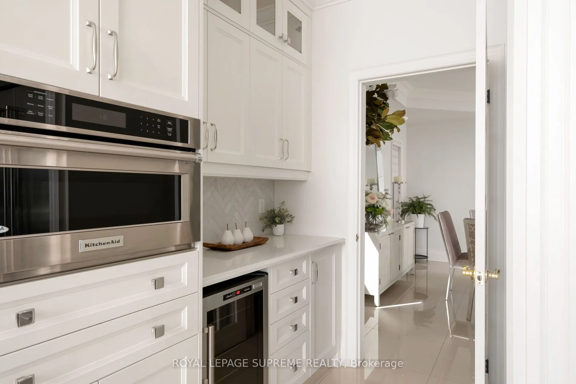 532 Amarone Court