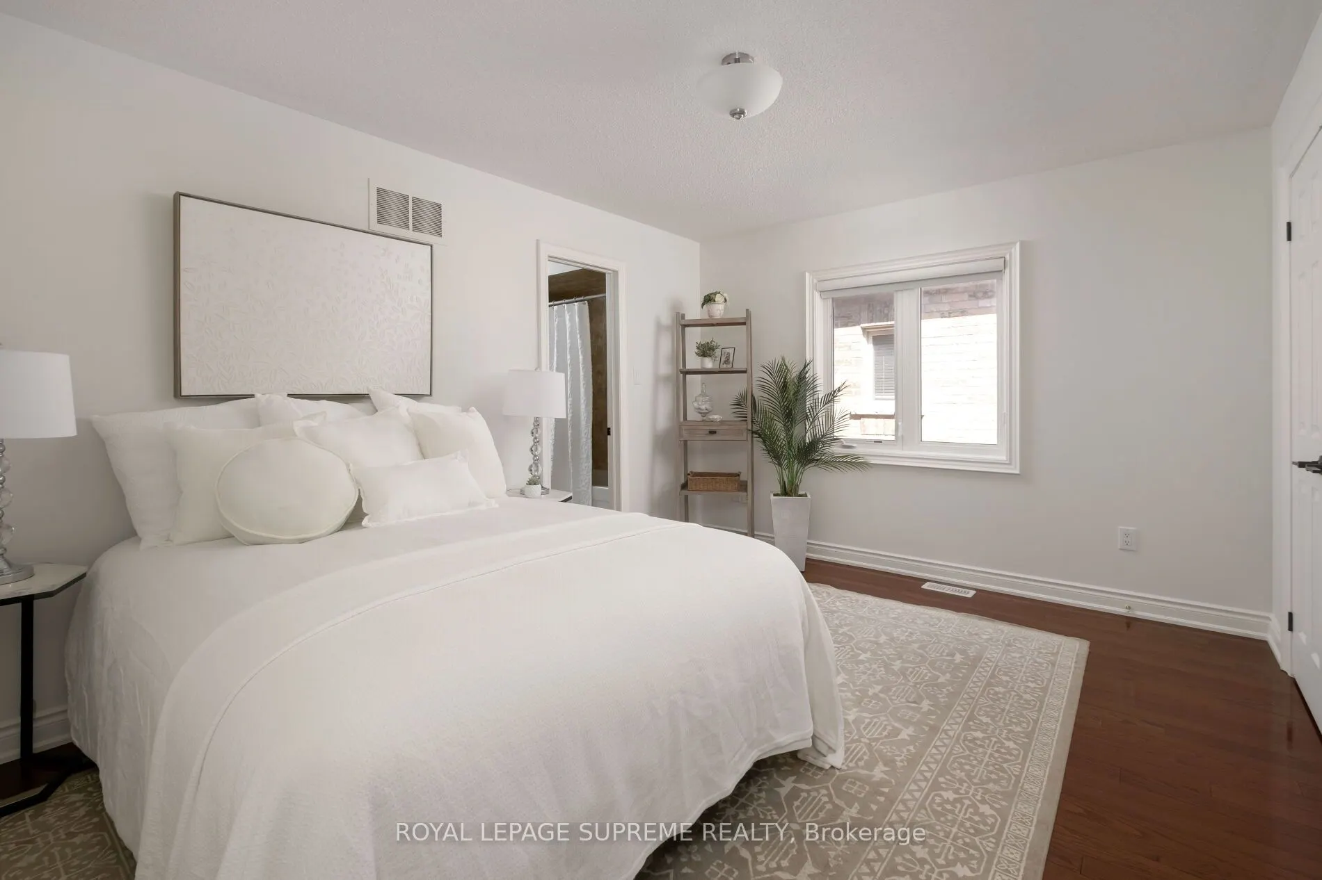 532 Amarone Court