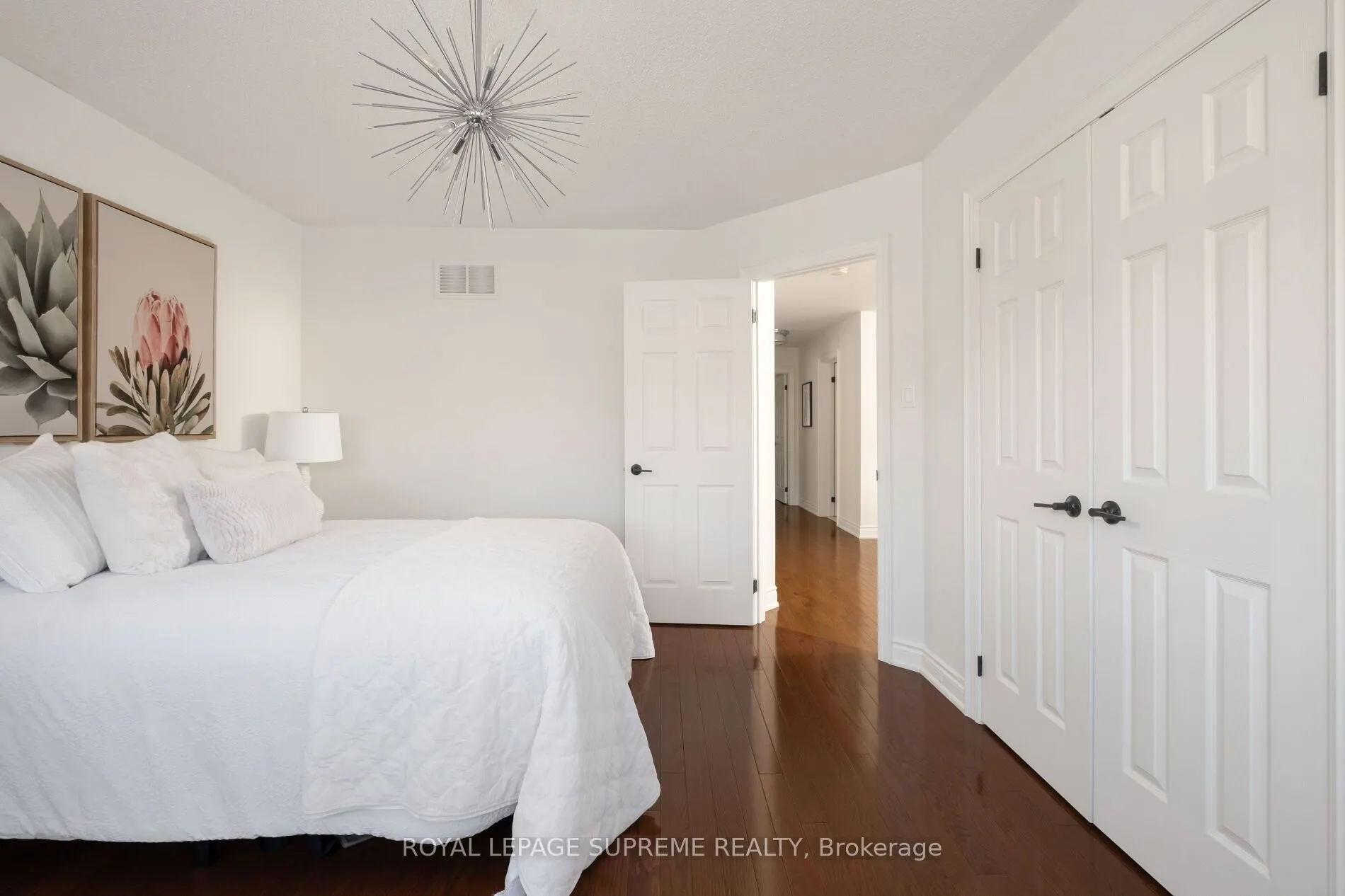 532 Amarone Court