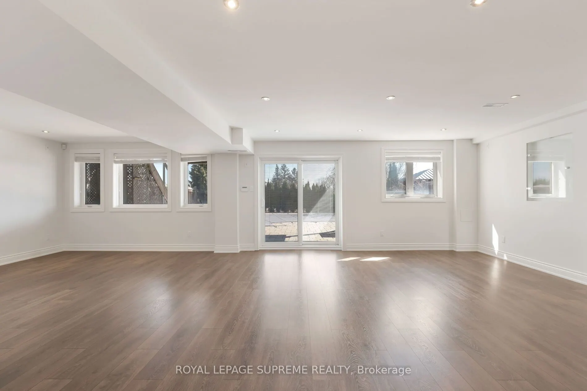 532 Amarone Court