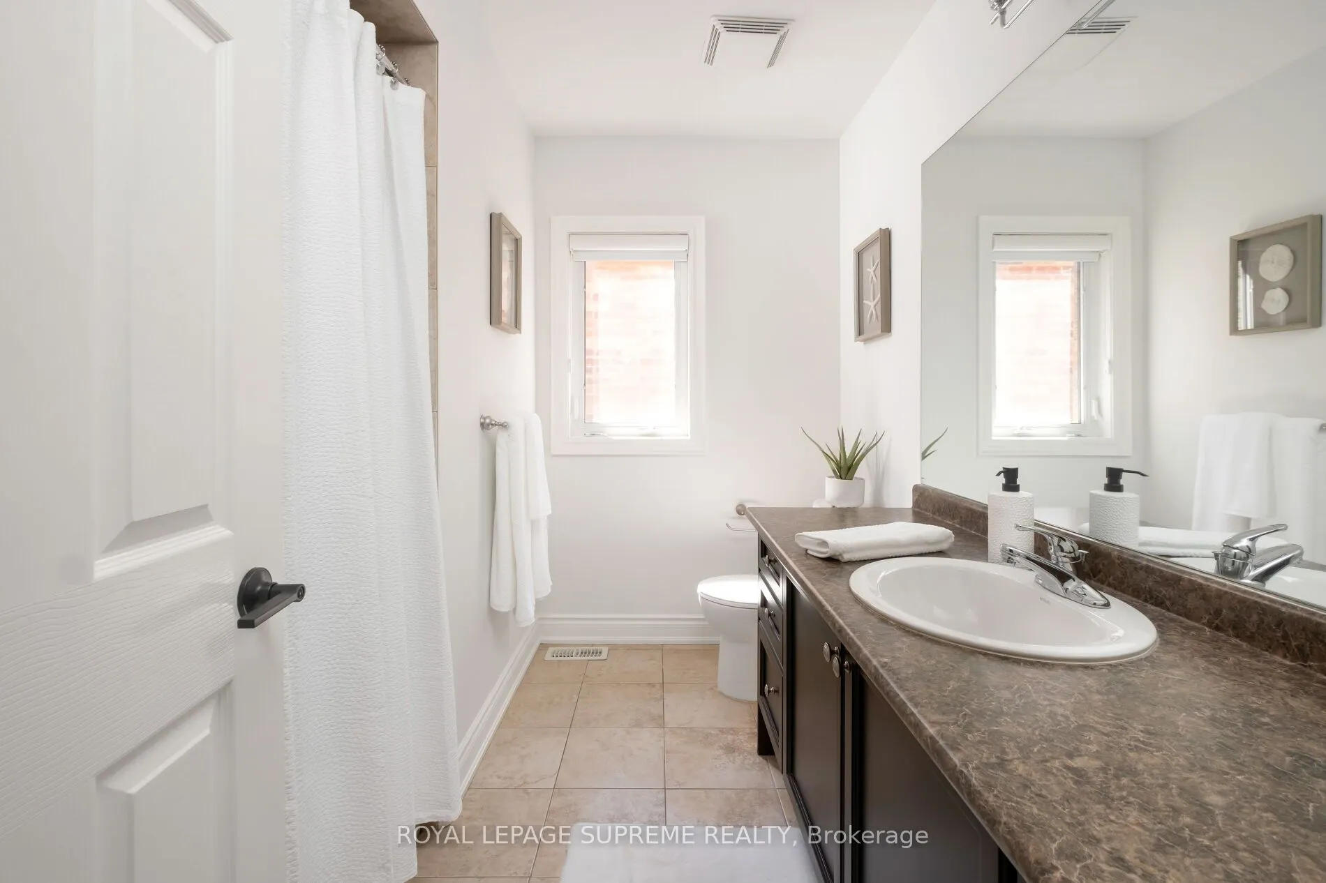 532 Amarone Court