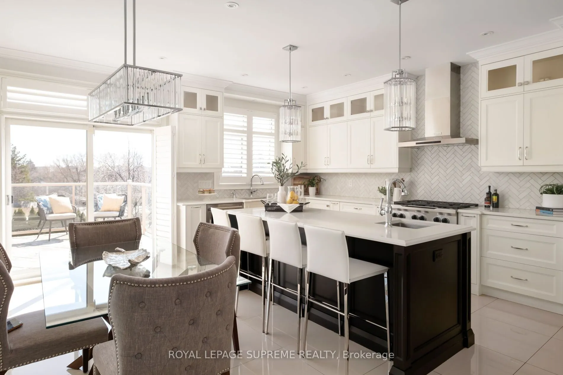 532 Amarone Court