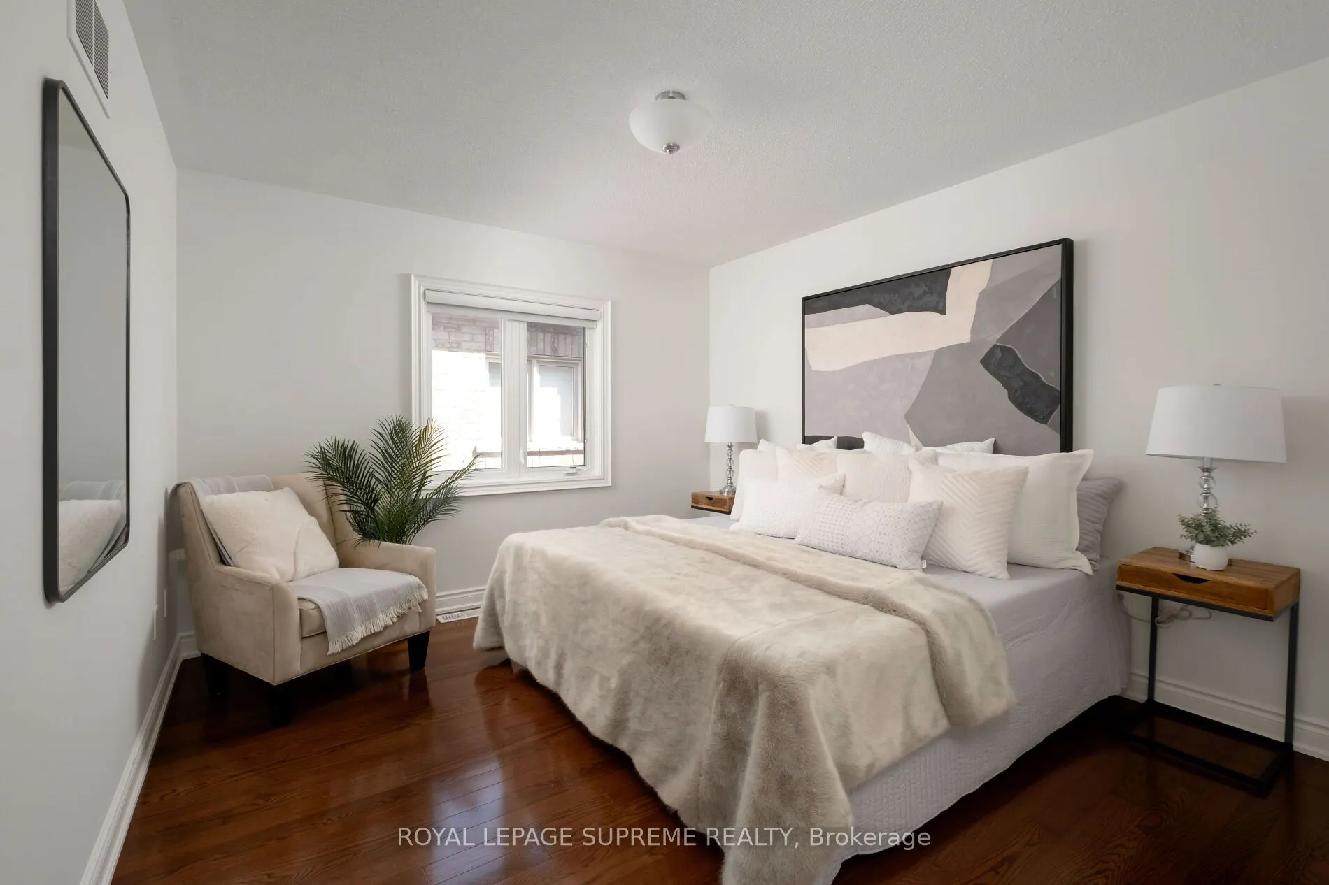 532 Amarone Court