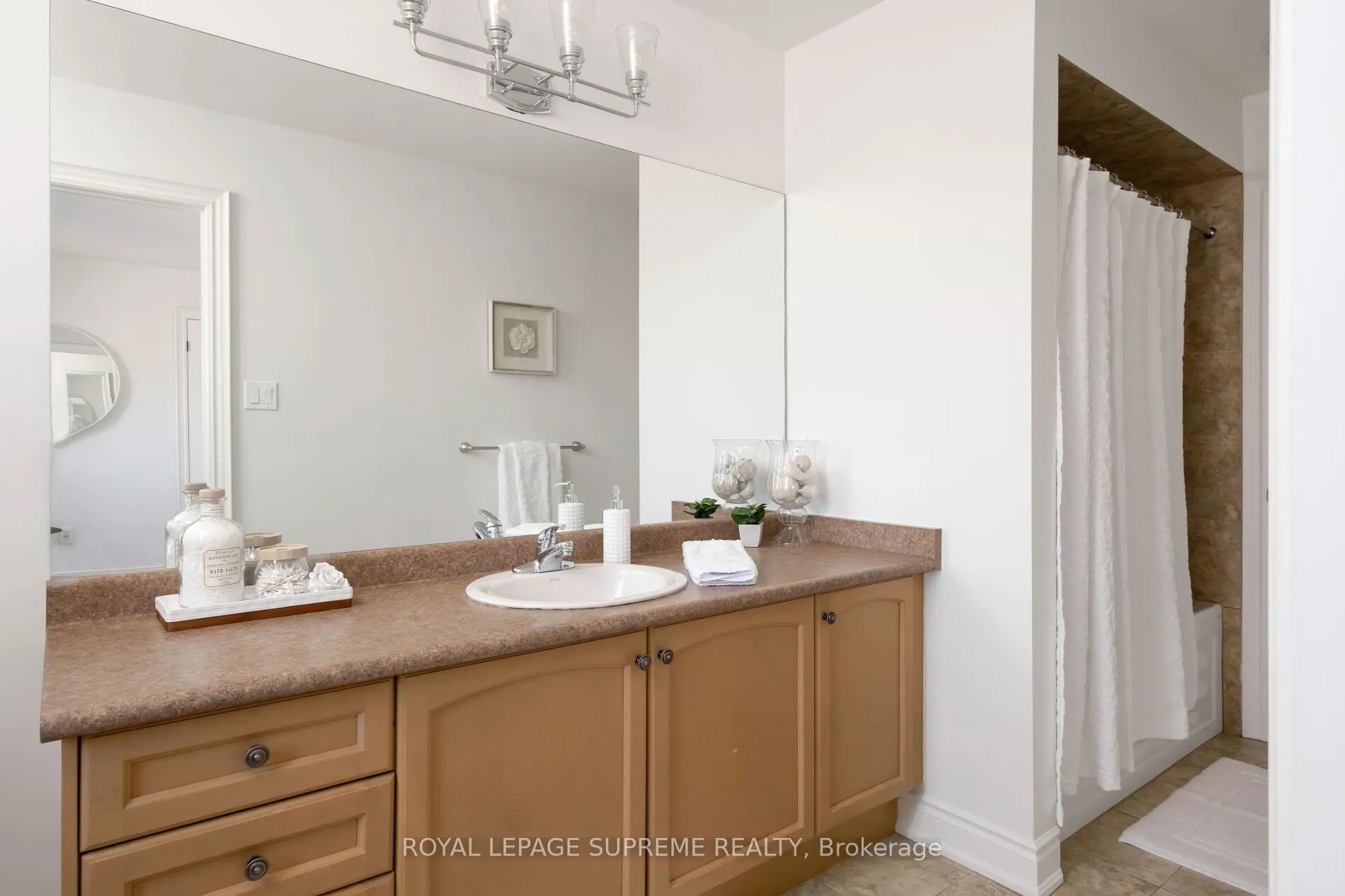 532 Amarone Court