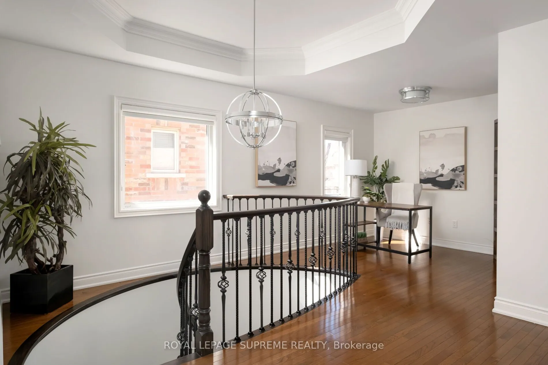 532 Amarone Court