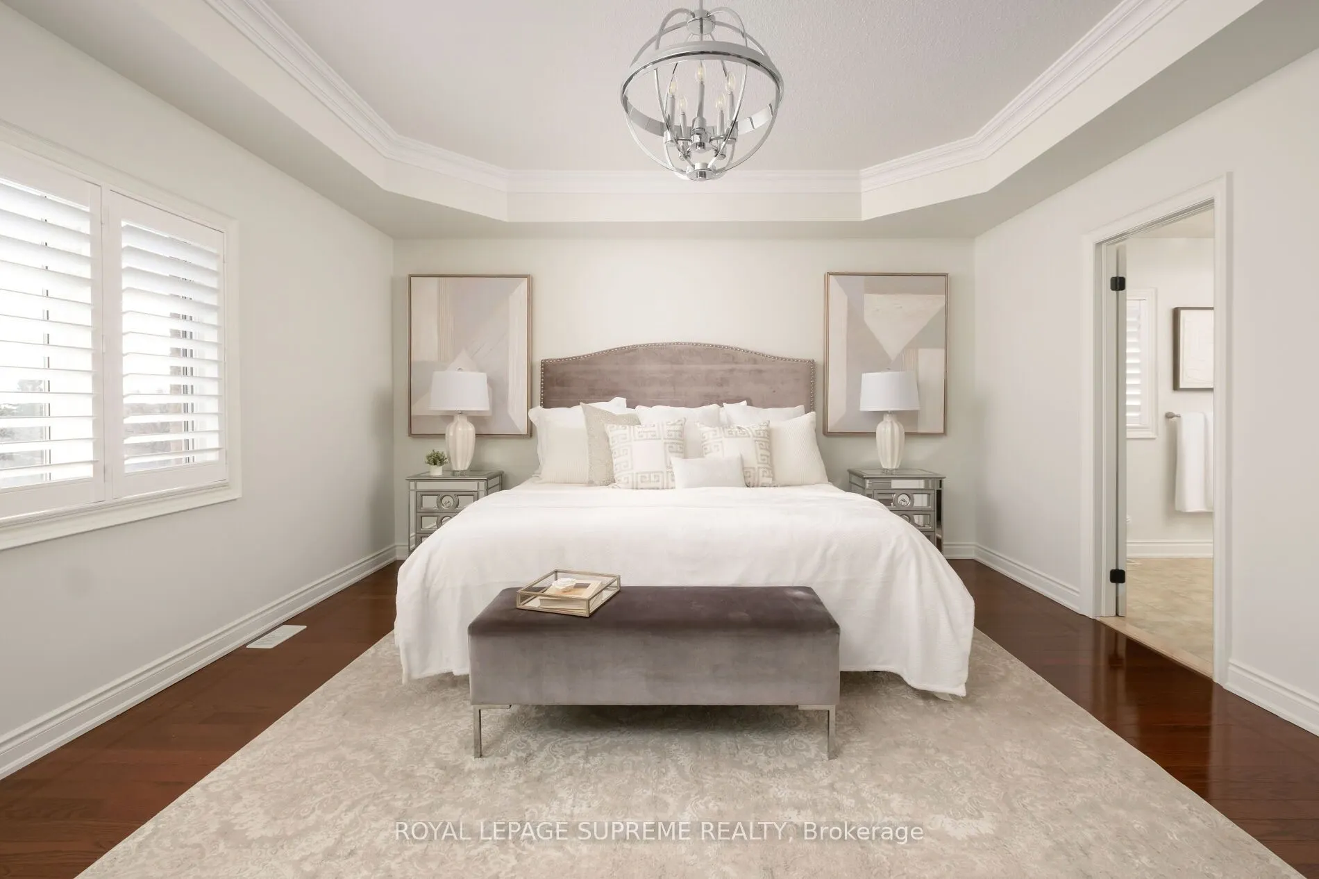 532 Amarone Court