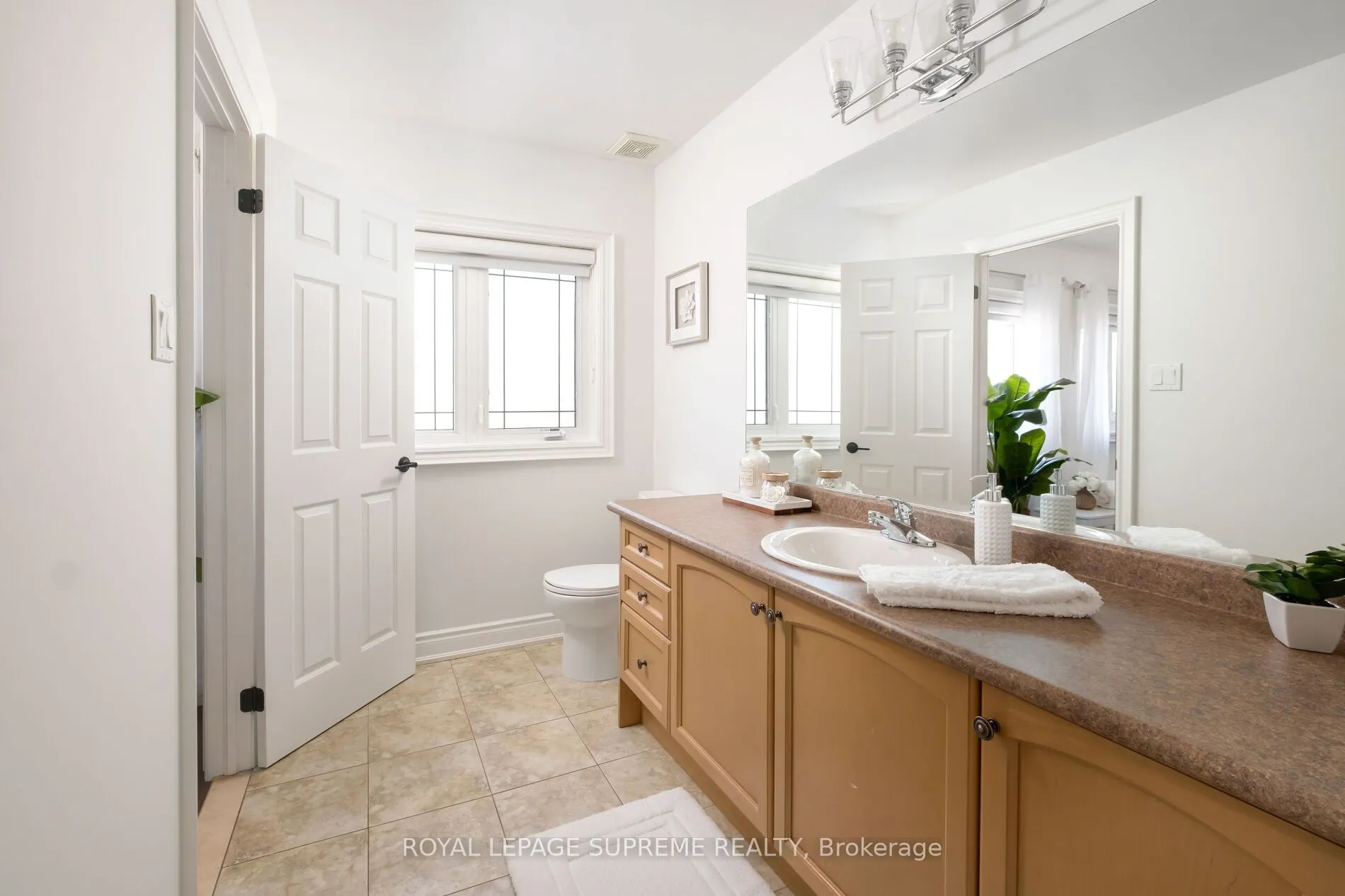 532 Amarone Court