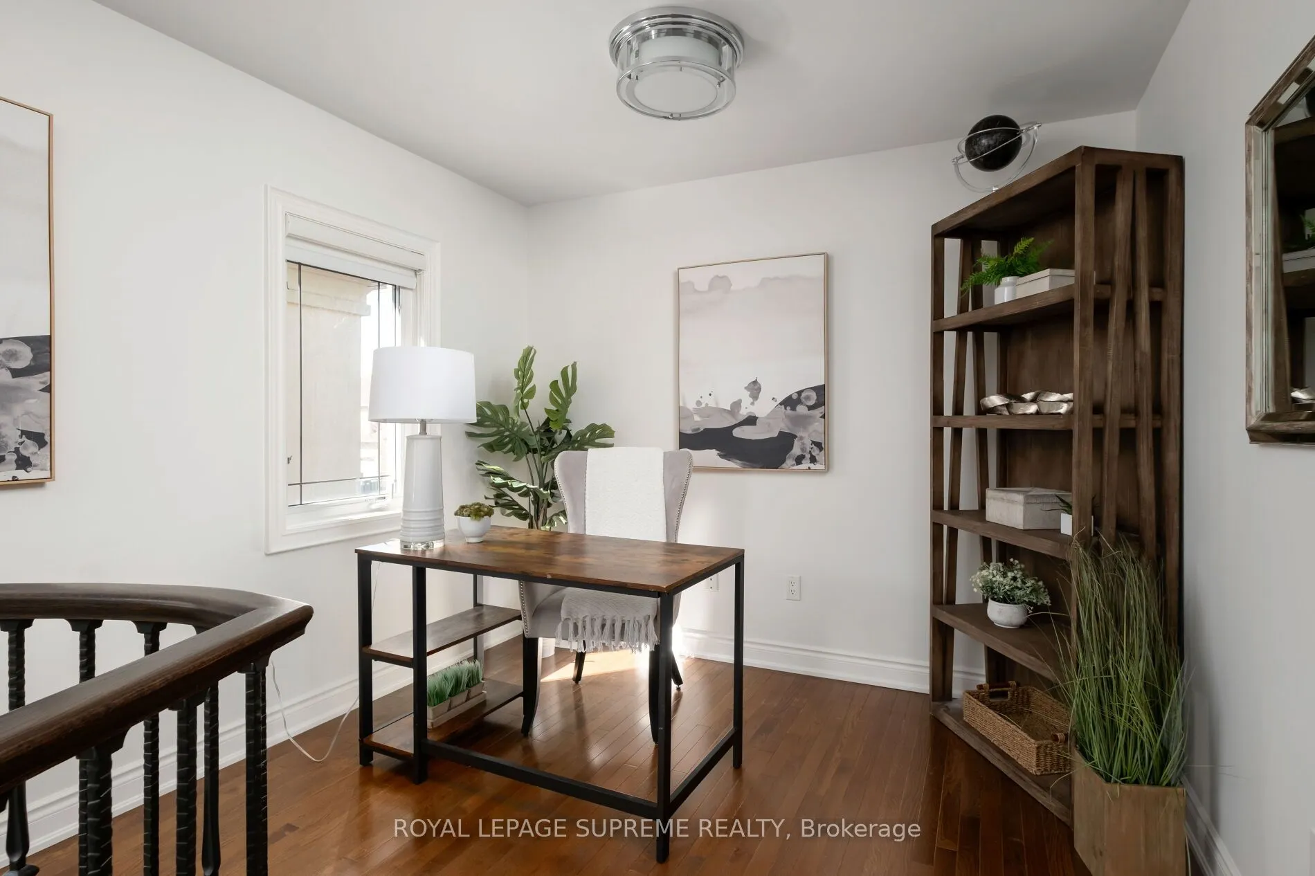 532 Amarone Court