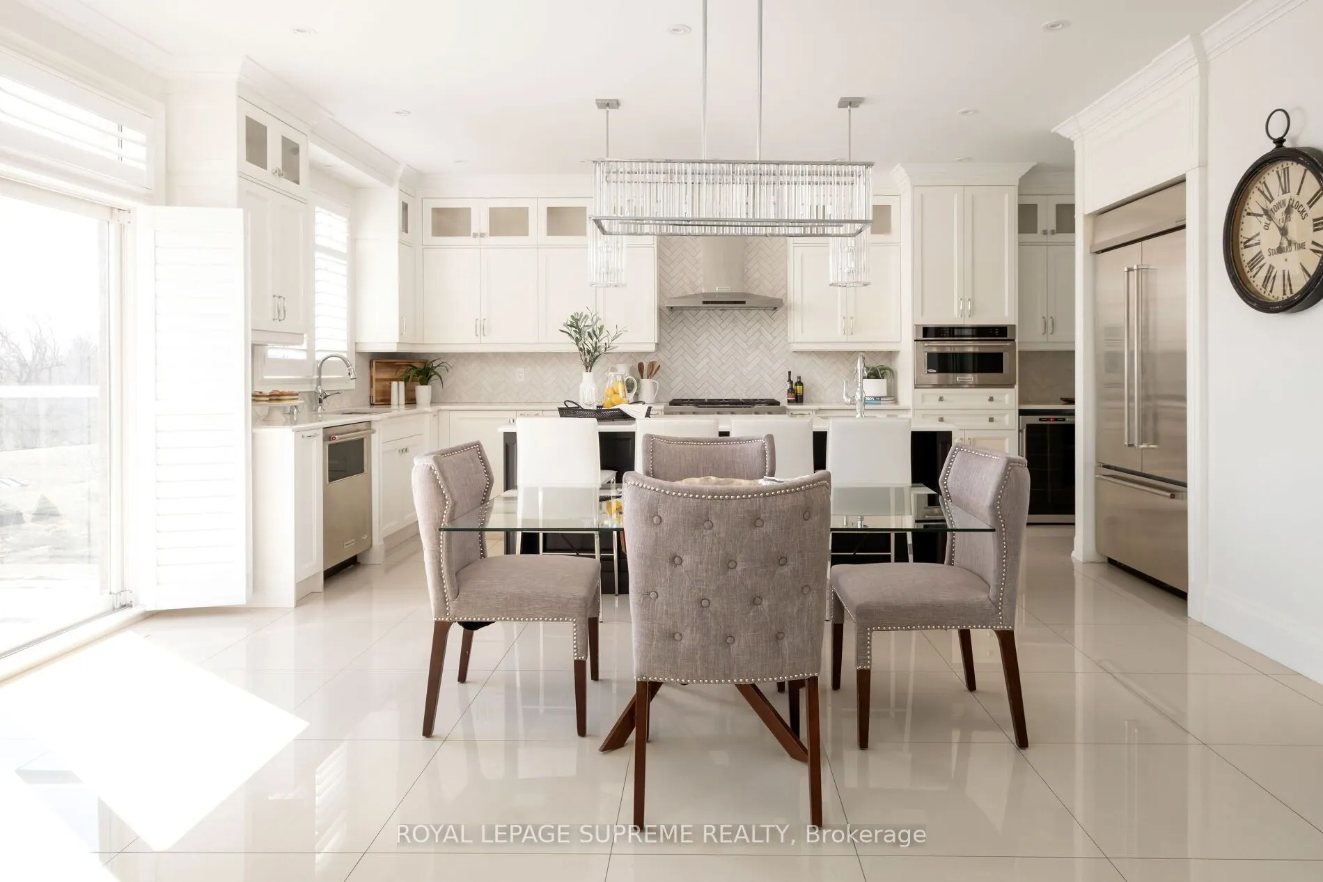 532 Amarone Court
