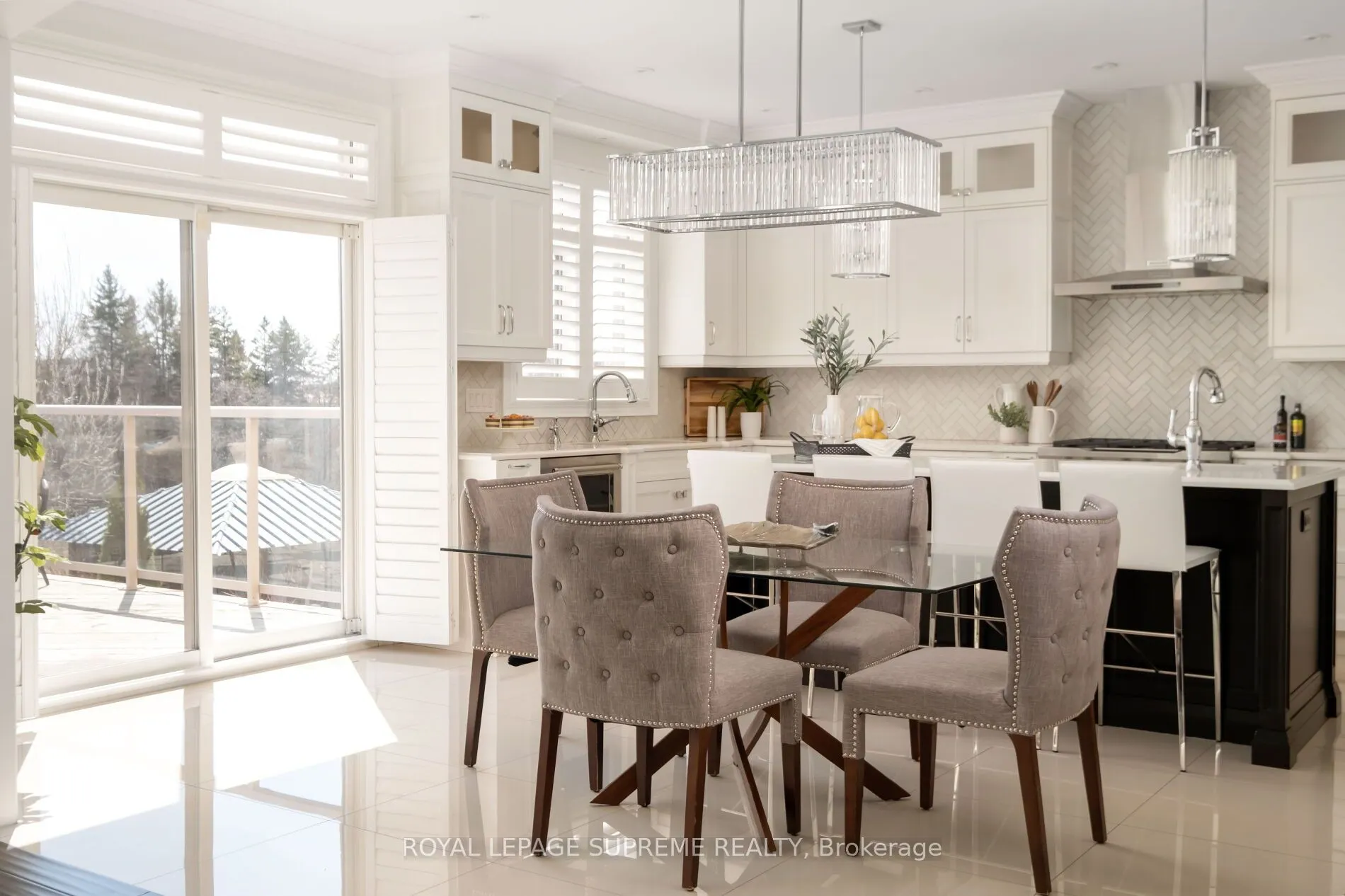 532 Amarone Court