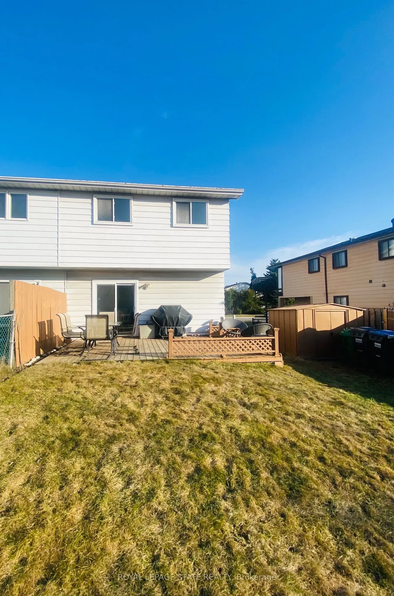 70 Griselda Crescent