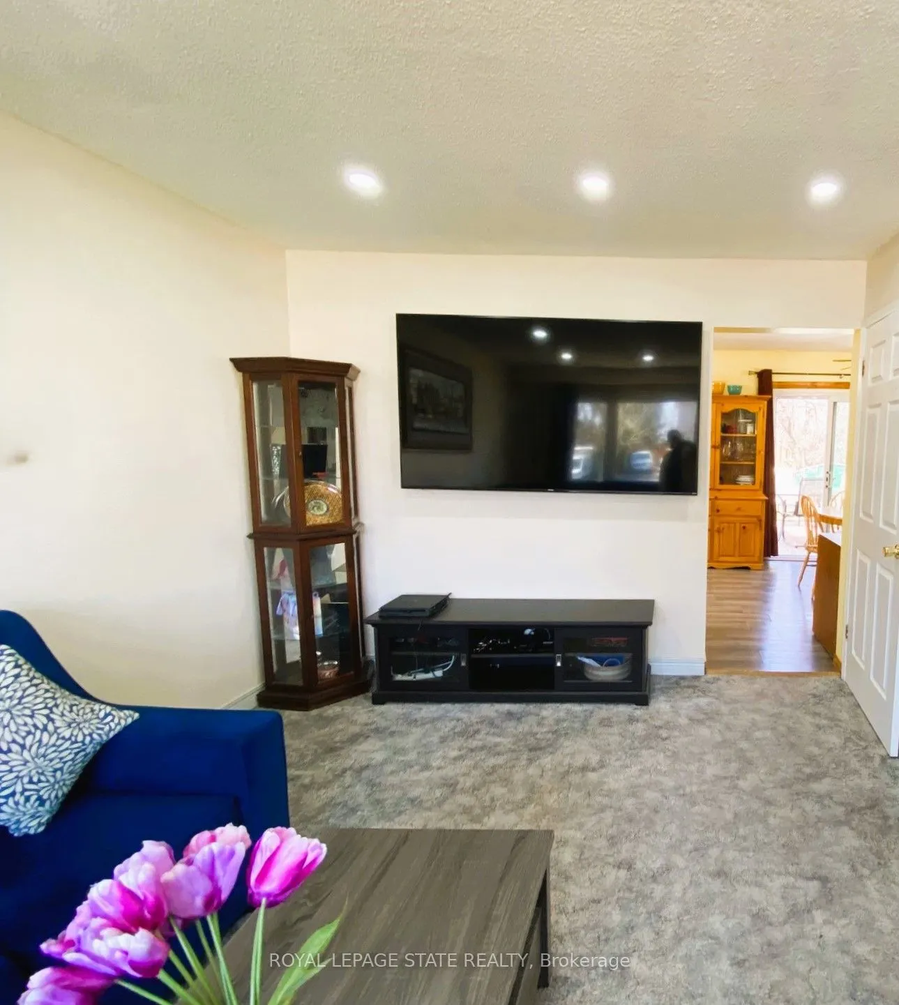 70 Griselda Crescent