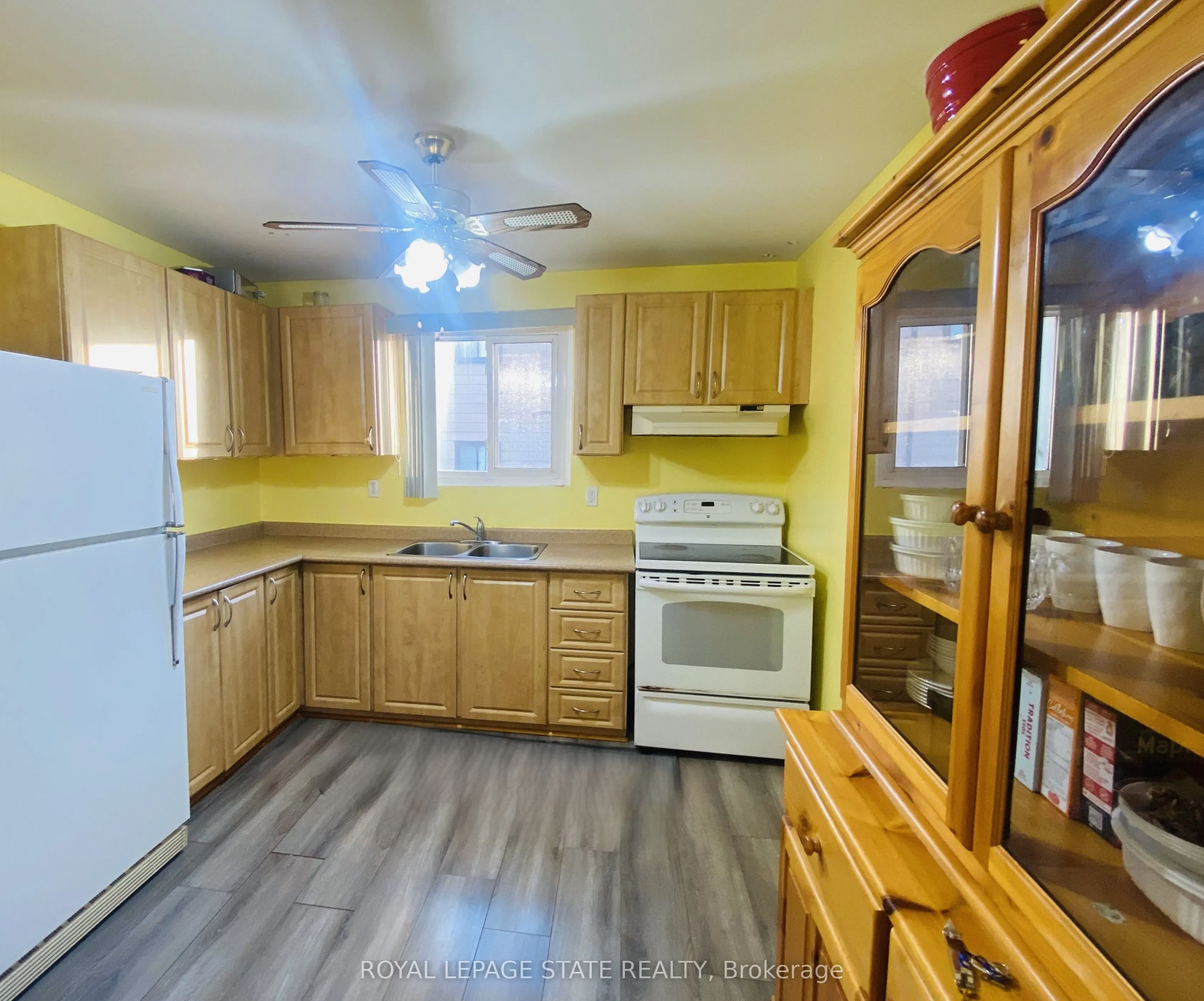 70 Griselda Crescent