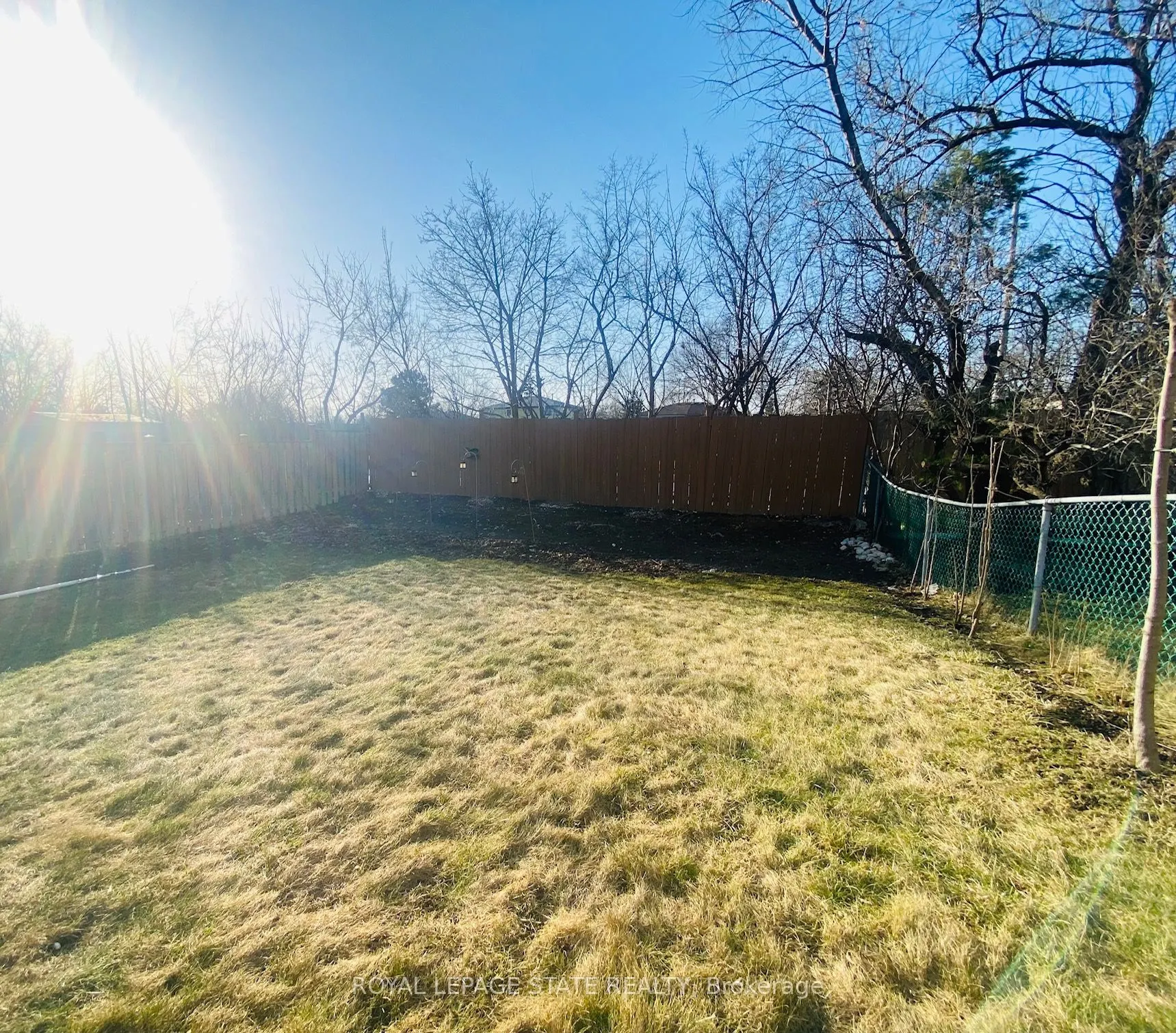 70 Griselda Crescent