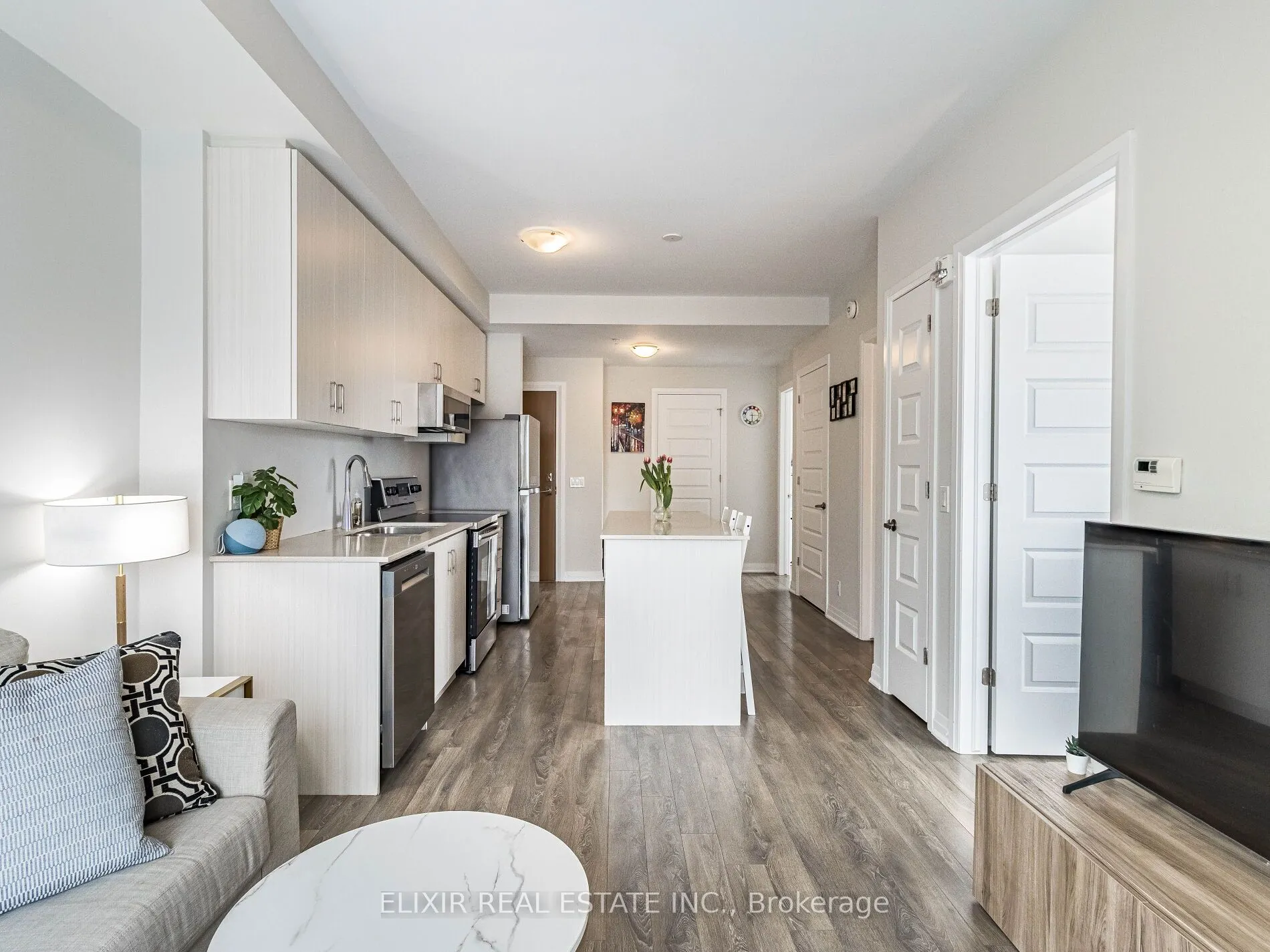 1105 Leger Way #129