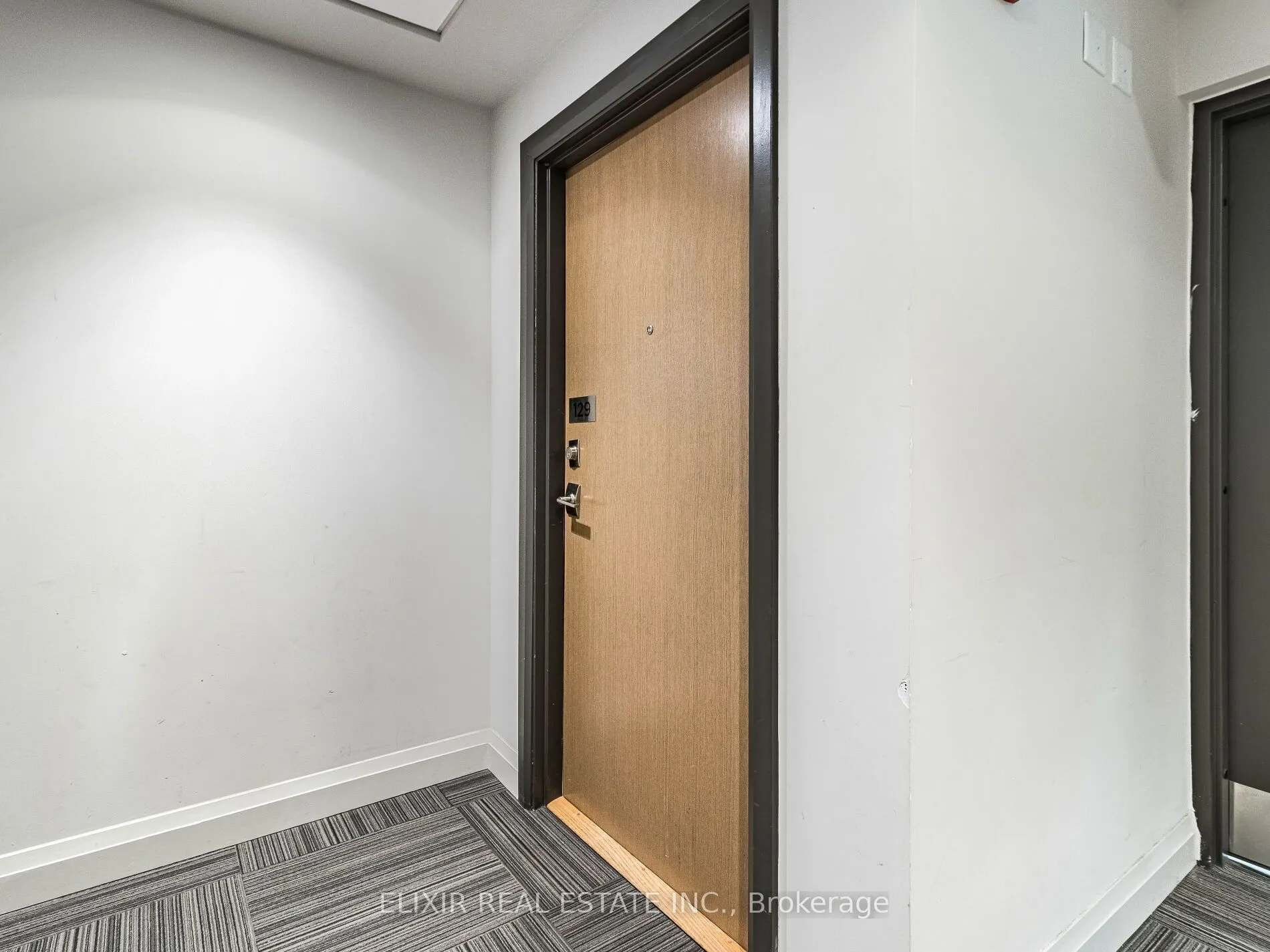 1105 Leger Way #129