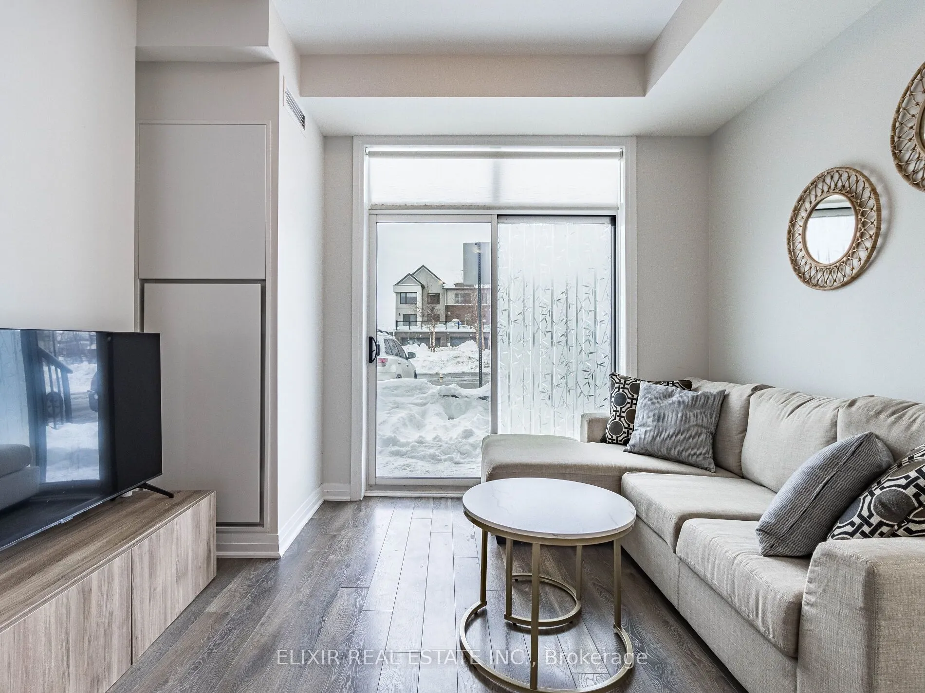 1105 Leger Way #129