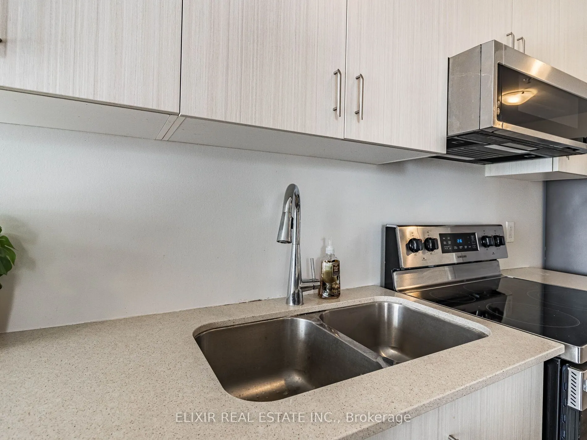 1105 Leger Way #129