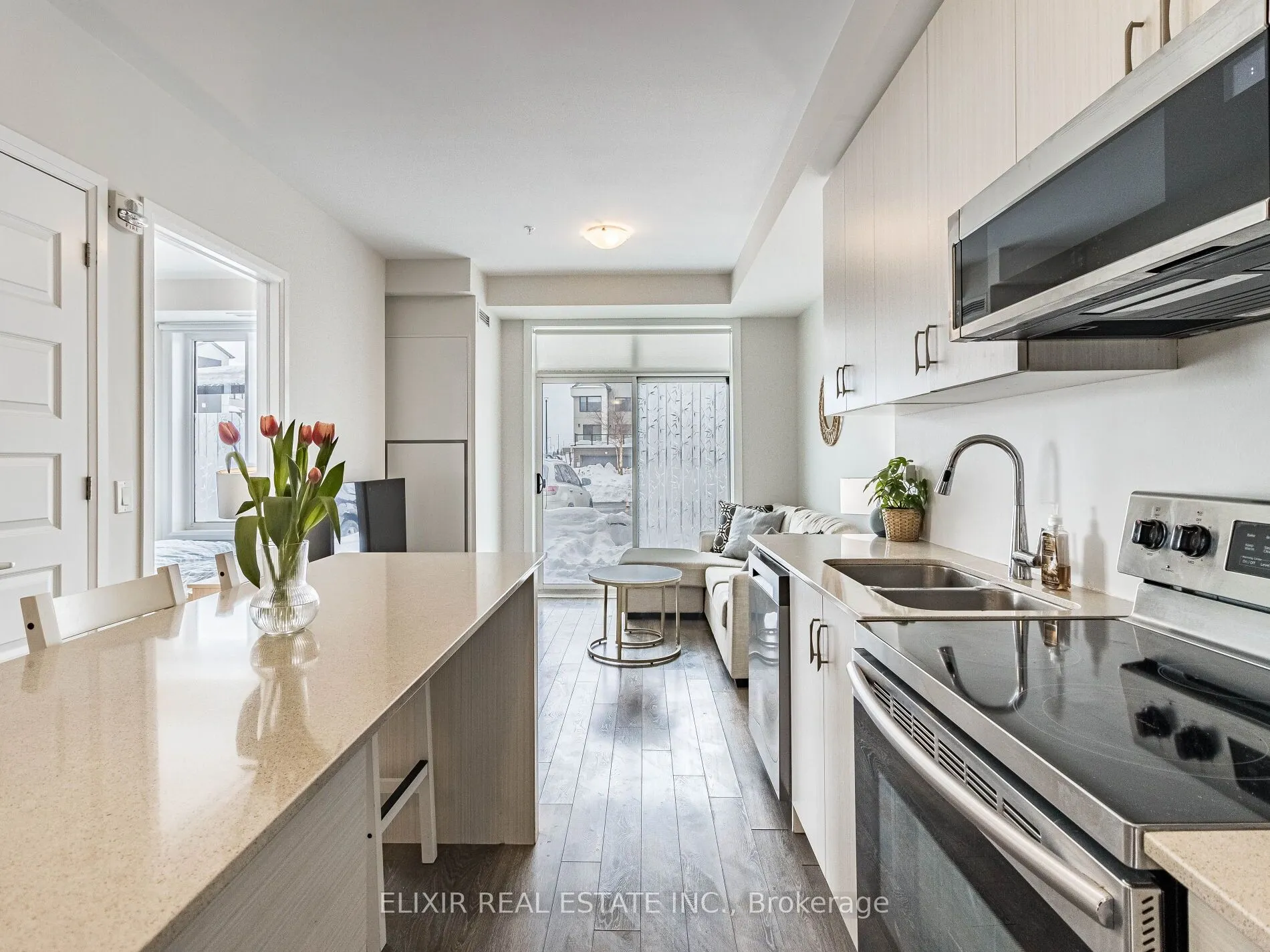1105 Leger Way #129