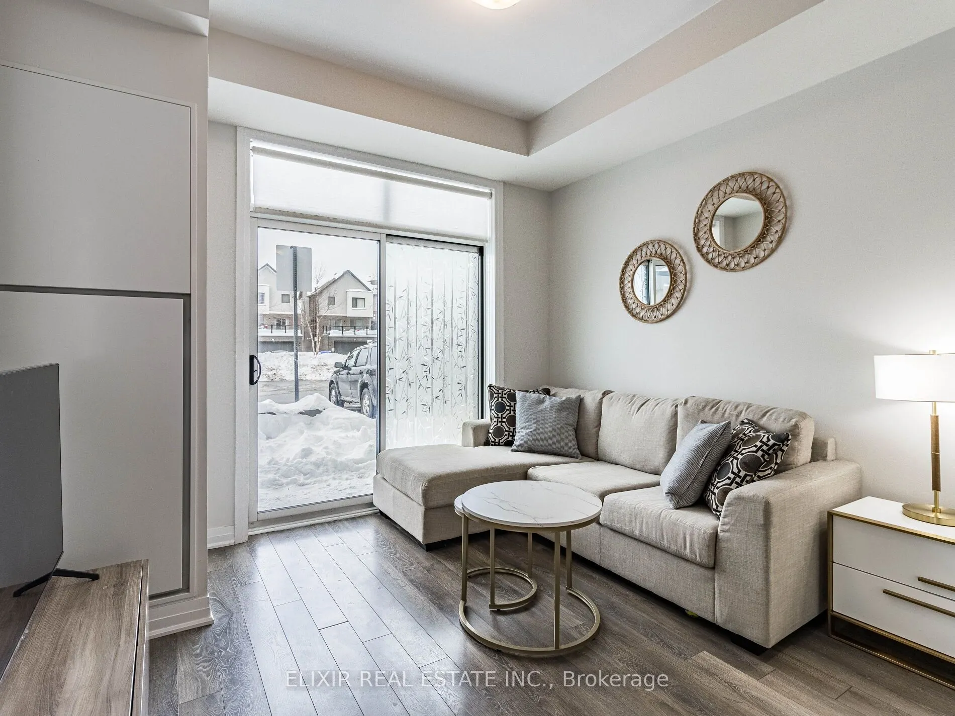 1105 Leger Way #129
