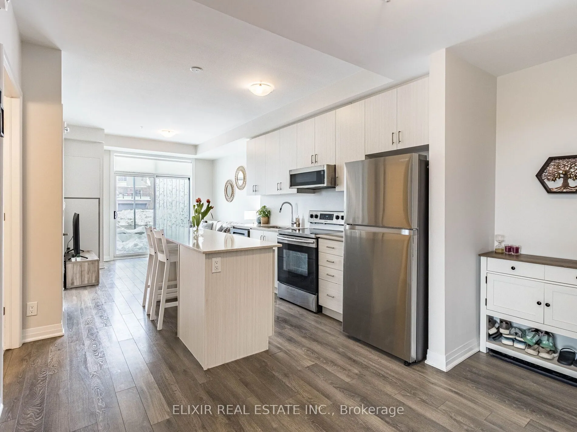 1105 Leger Way #129