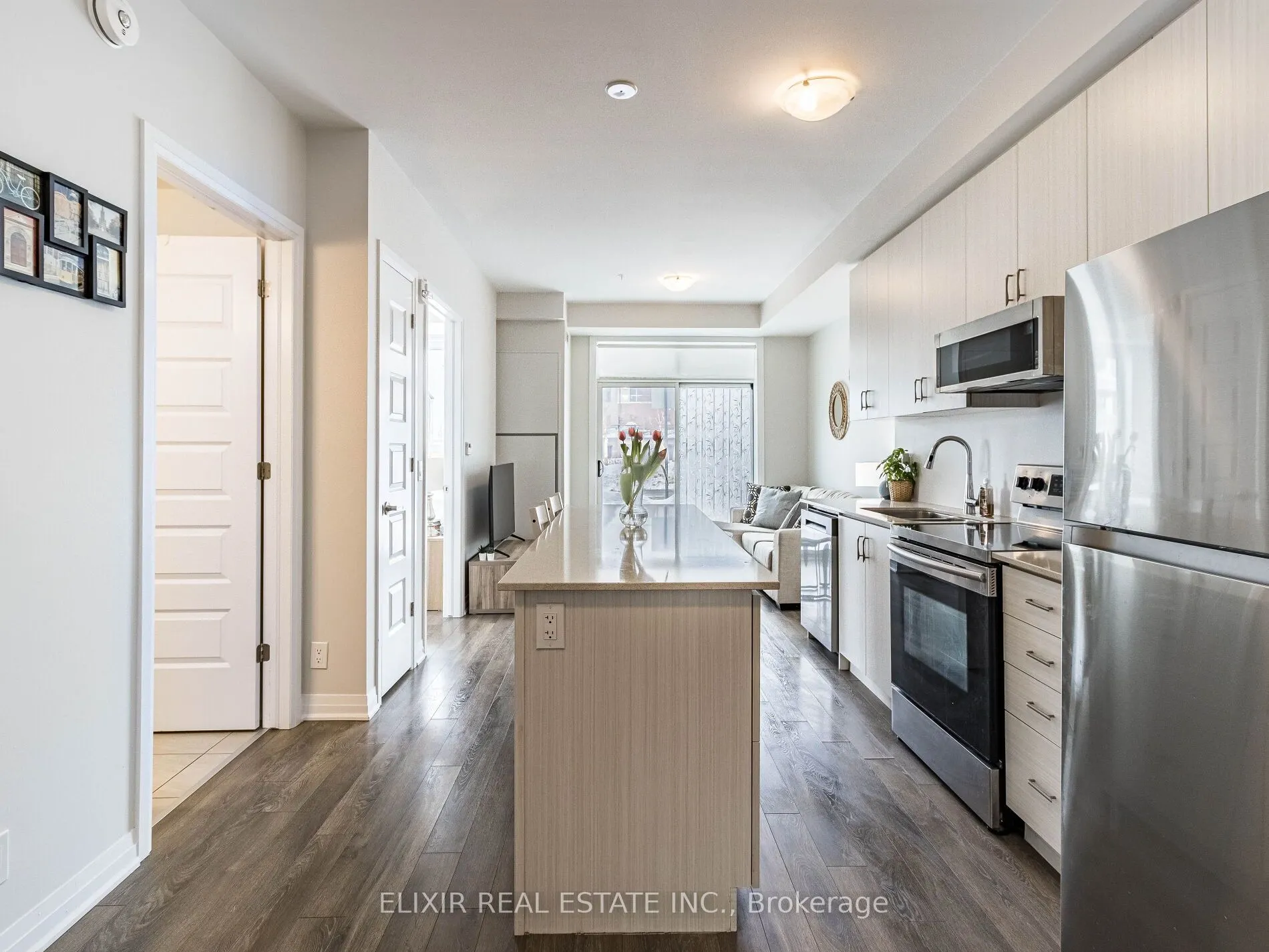 1105 Leger Way #129