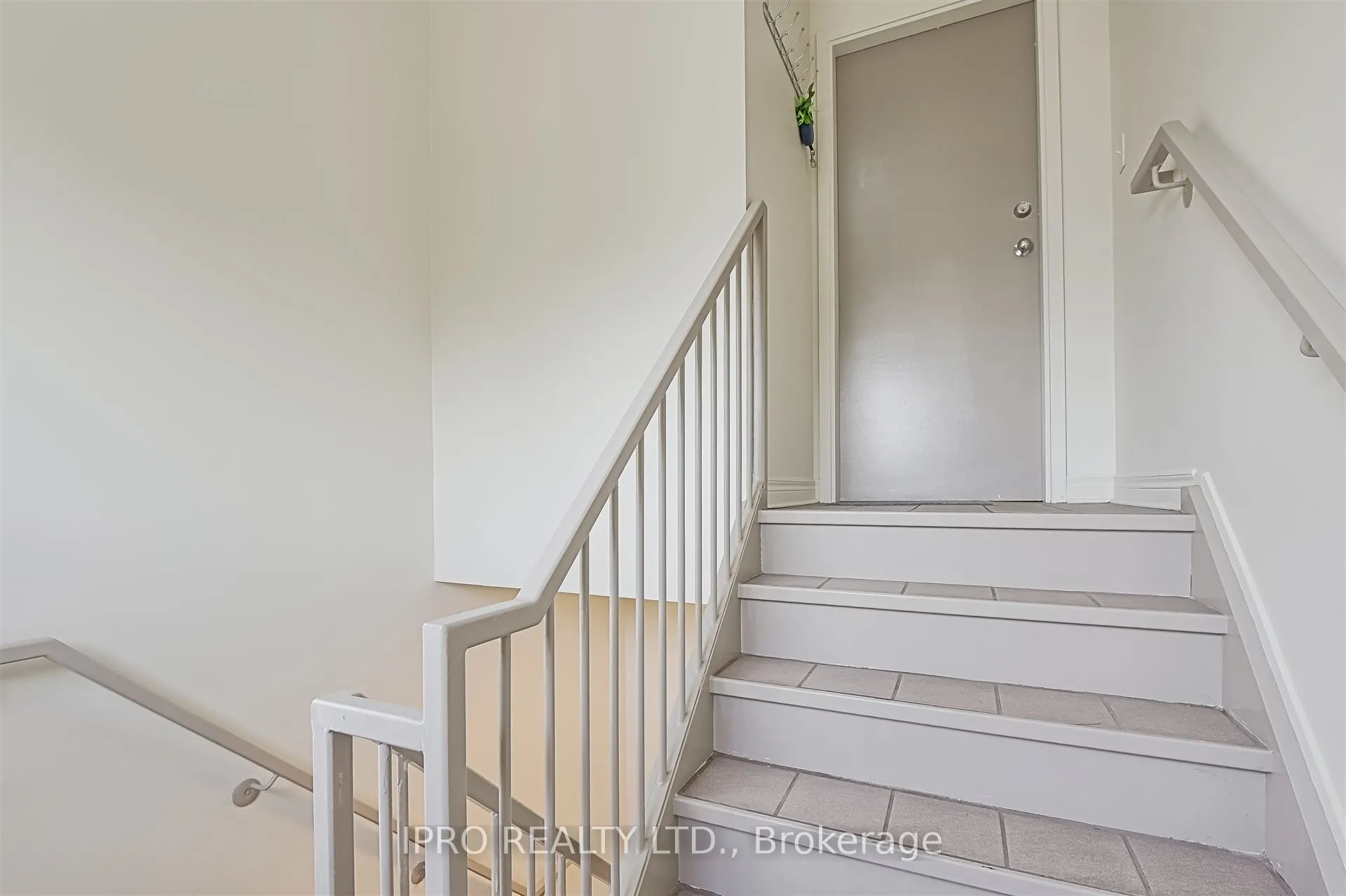 657 Evans Avenue