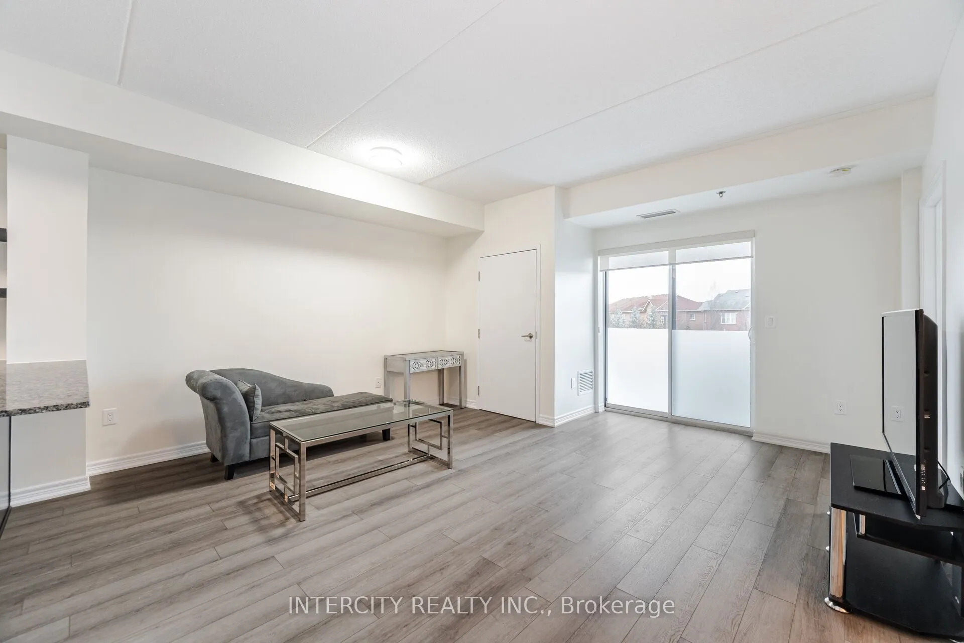 1419 Costigan Road, #214
