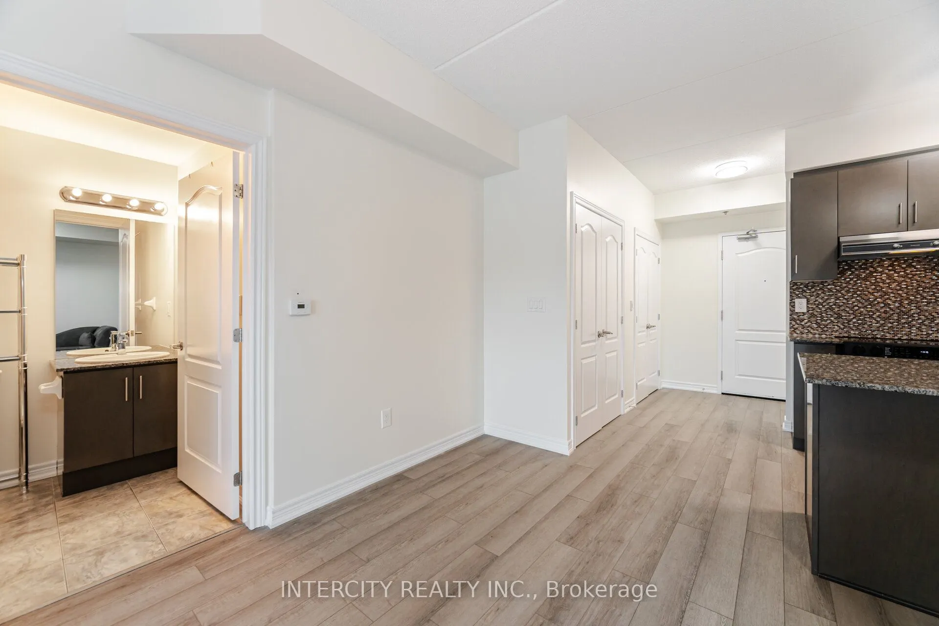 1419 Costigan Road, #214