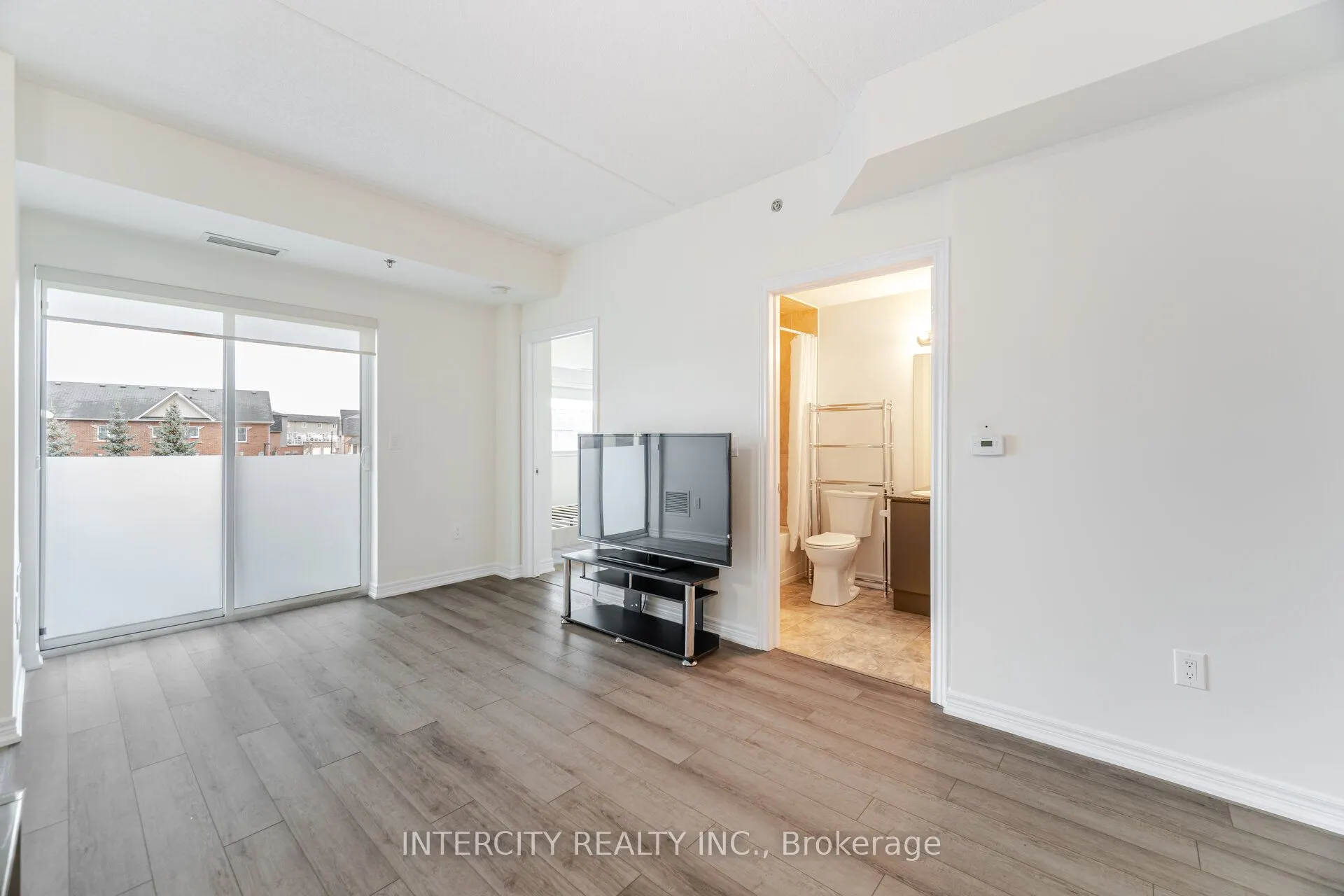 1419 Costigan Road, #214